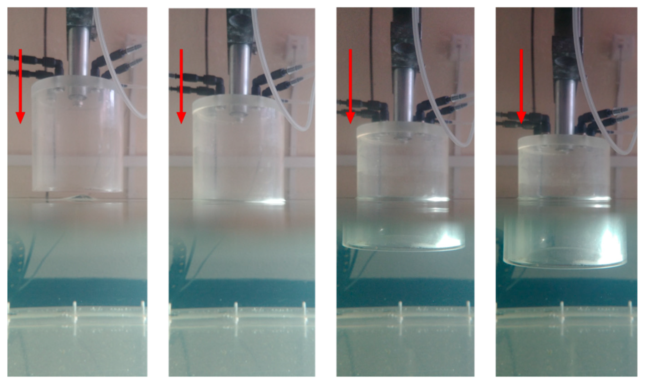 Sensors 19 03942 g005 550