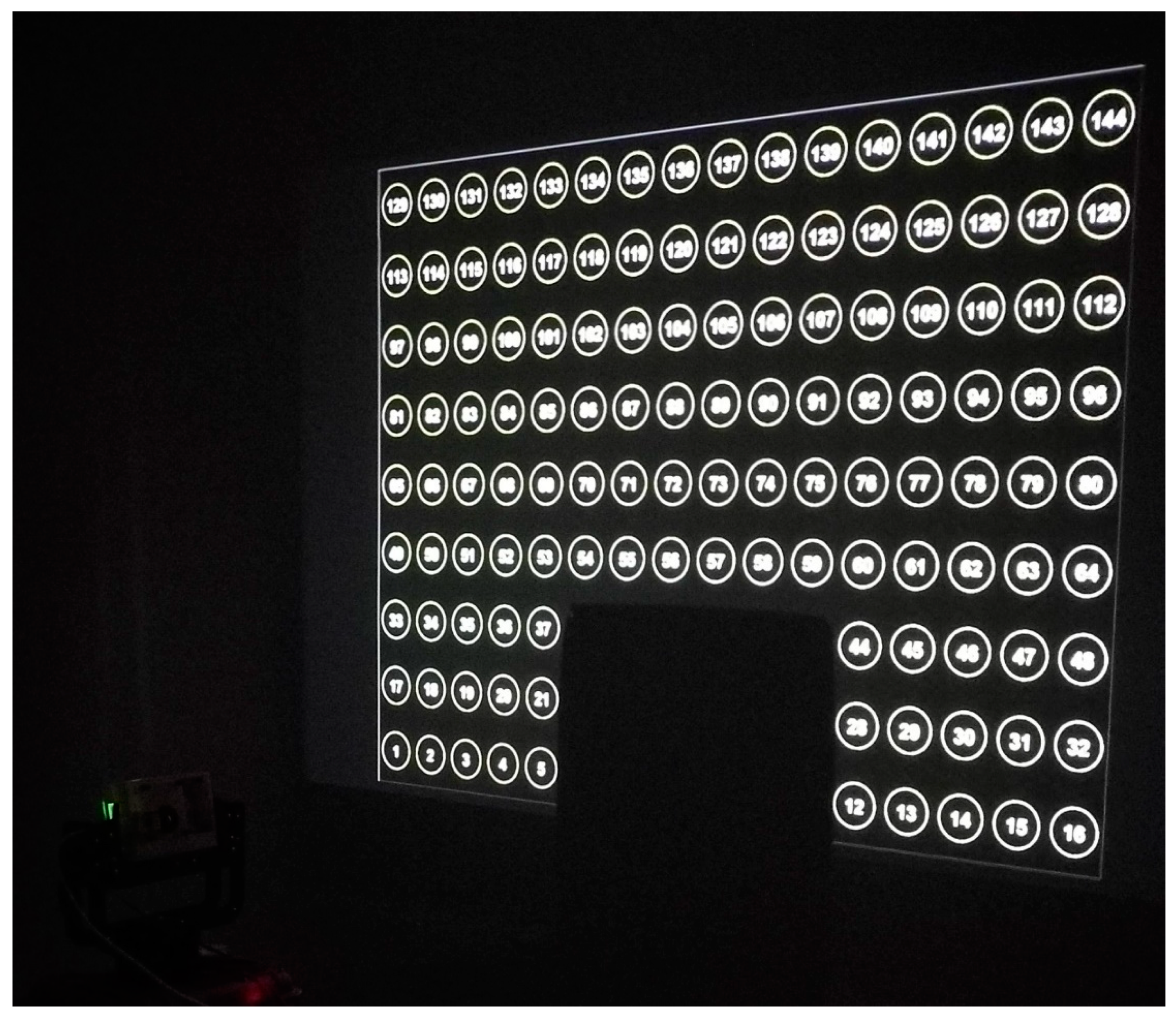 Sensors 19 03943 g004 Sensors 19 03943 g004