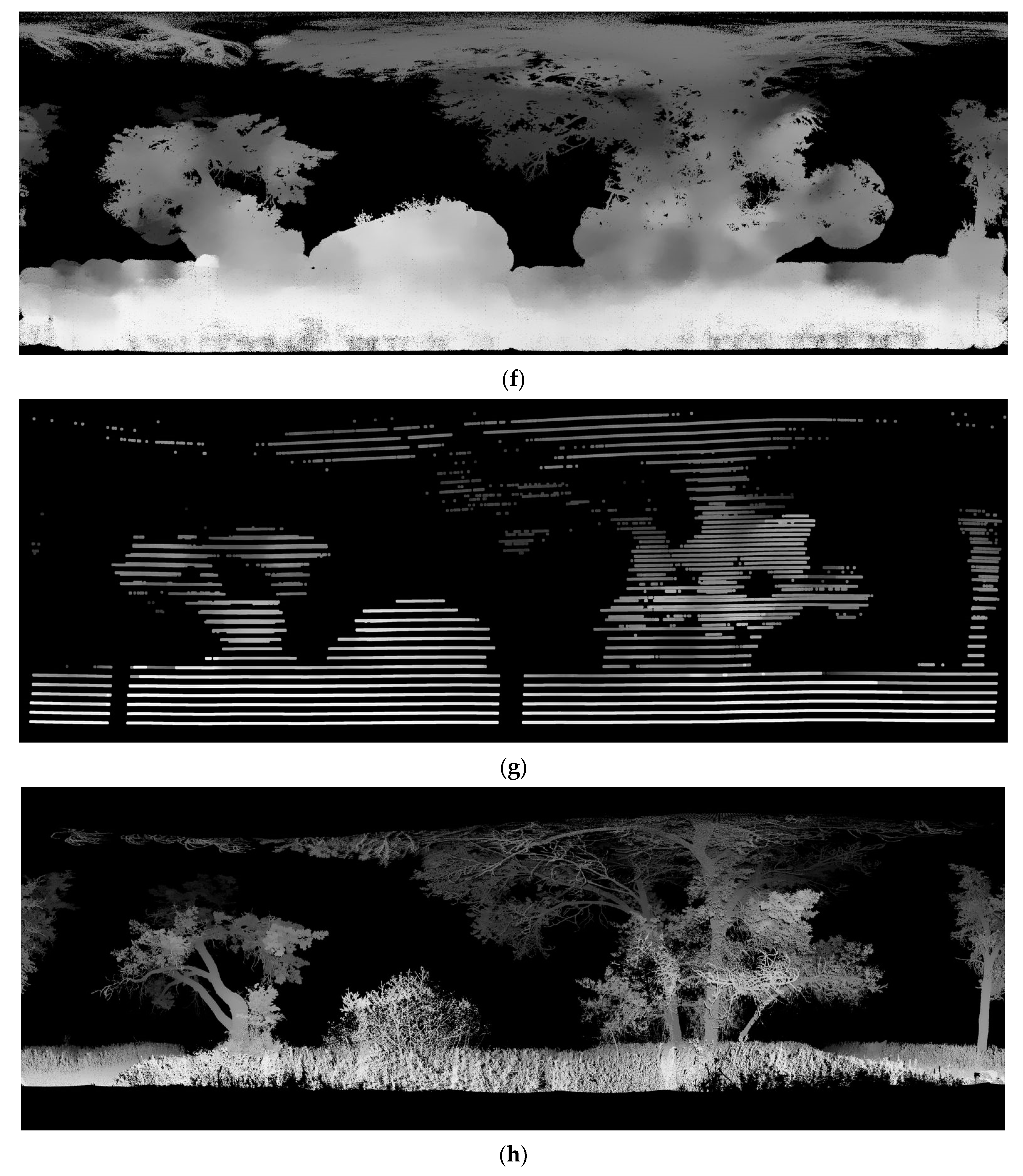 Sensors 19 03943 g007c Sensors 19 03943 g007c