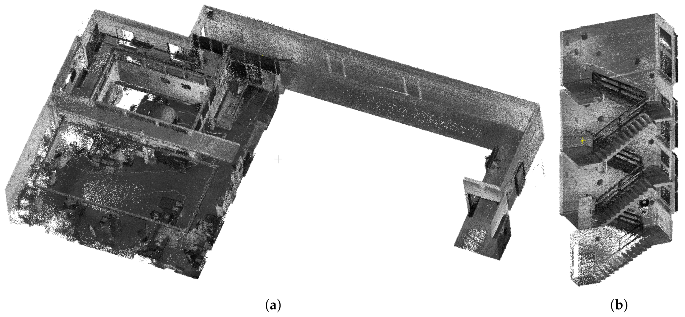 Sensors 19 03944 g002