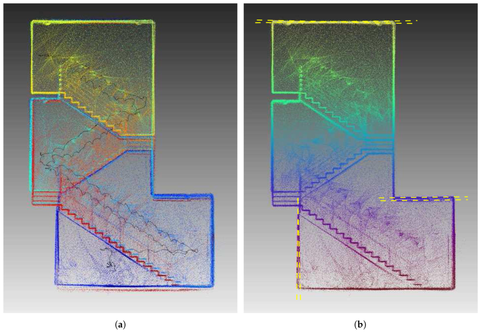 Sensors 19 03944 g003