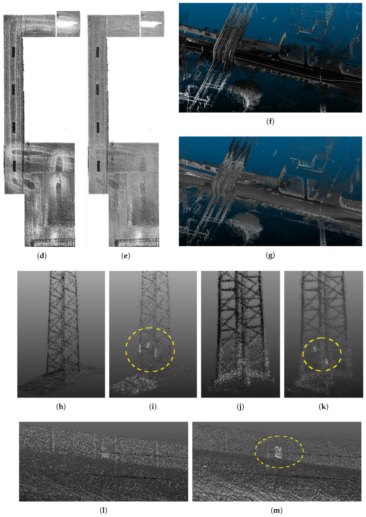 Sensors 19 03944 g019