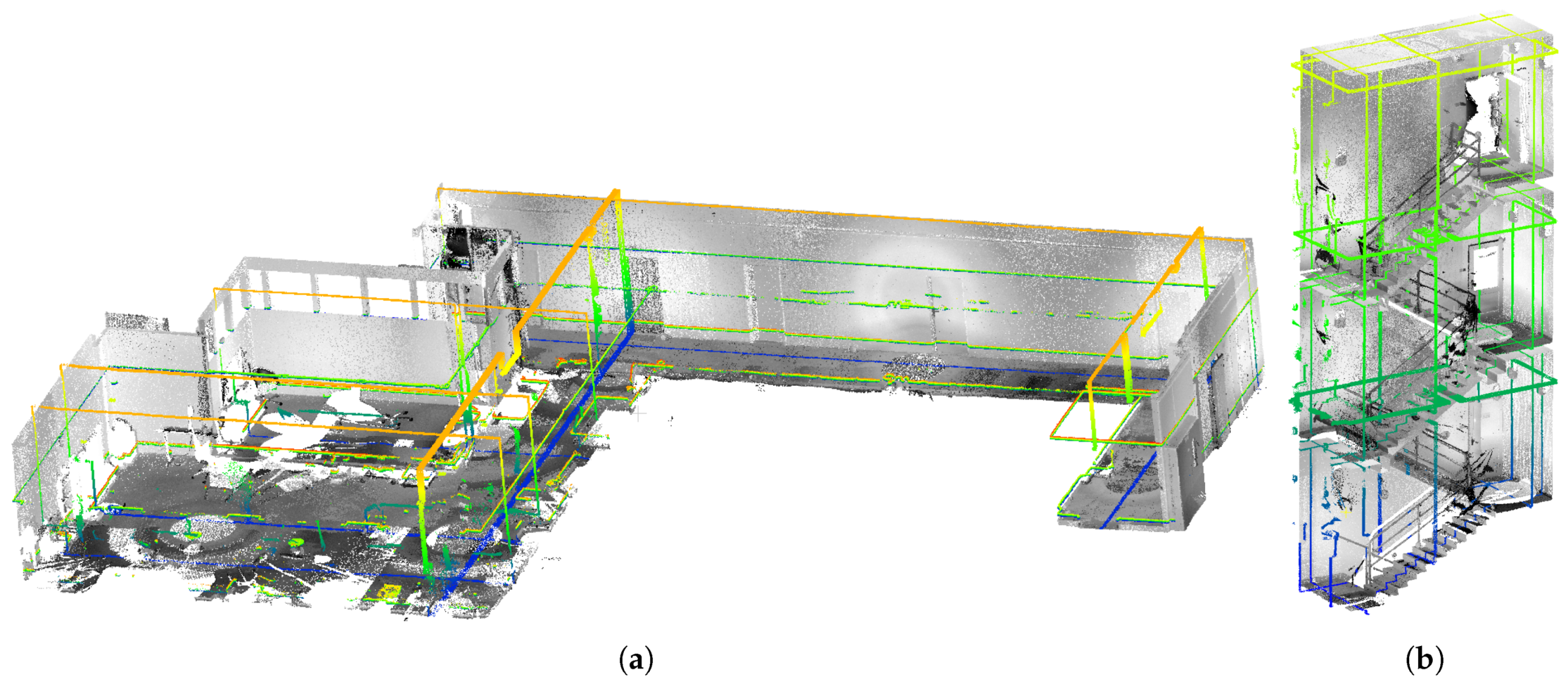 Sensors 19 03944 g020