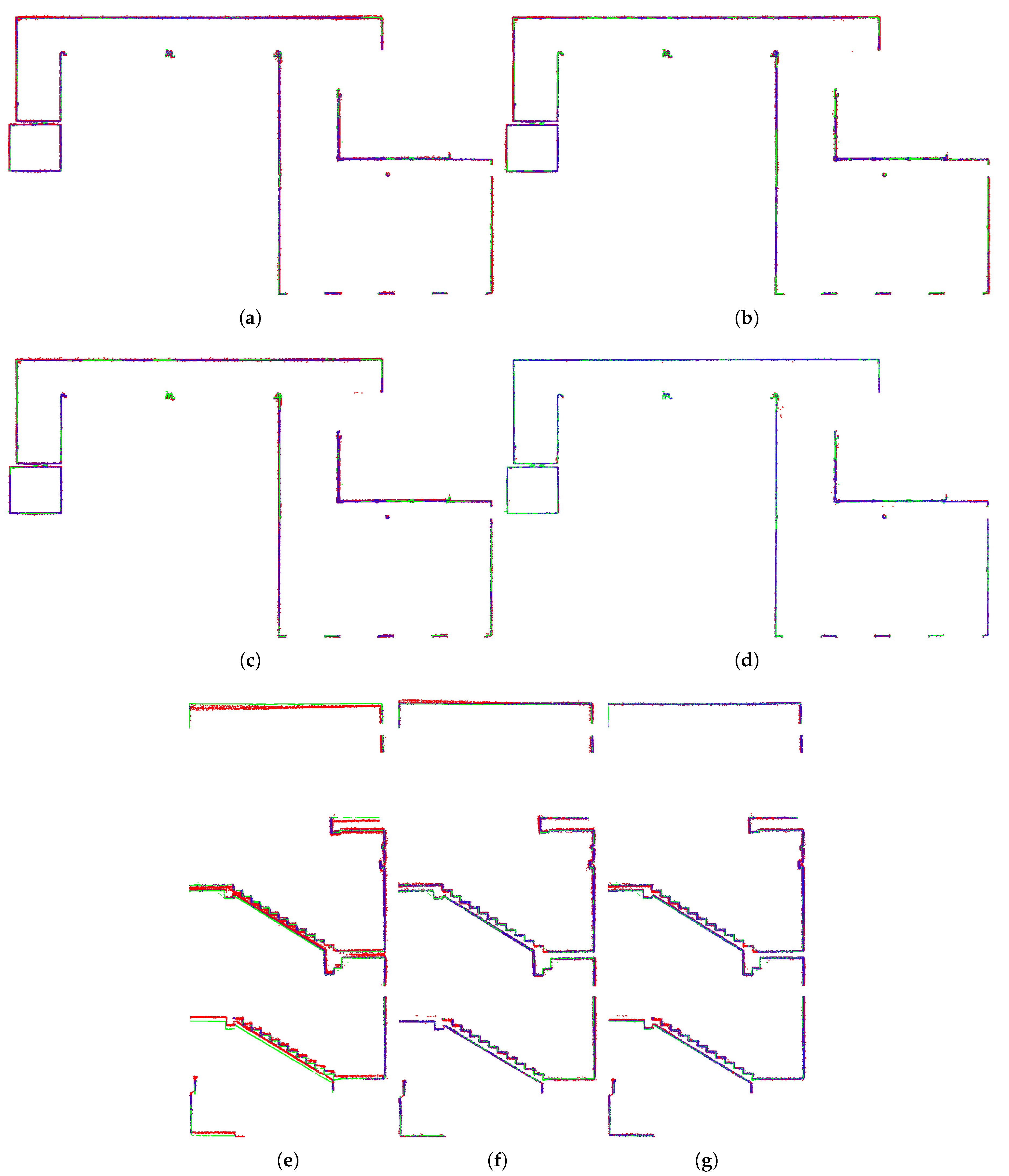 Sensors 19 03944 g022
