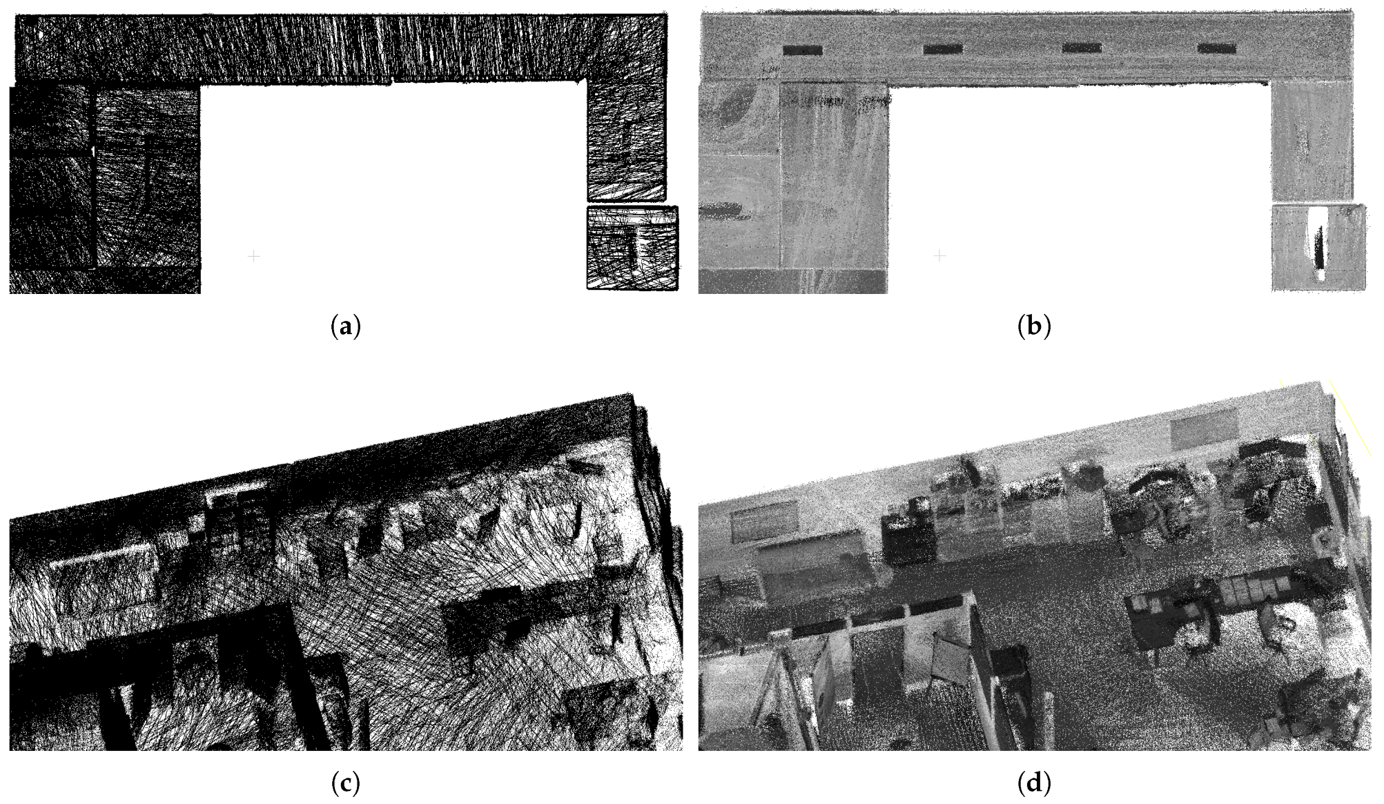 Sensors 19 03944 g023