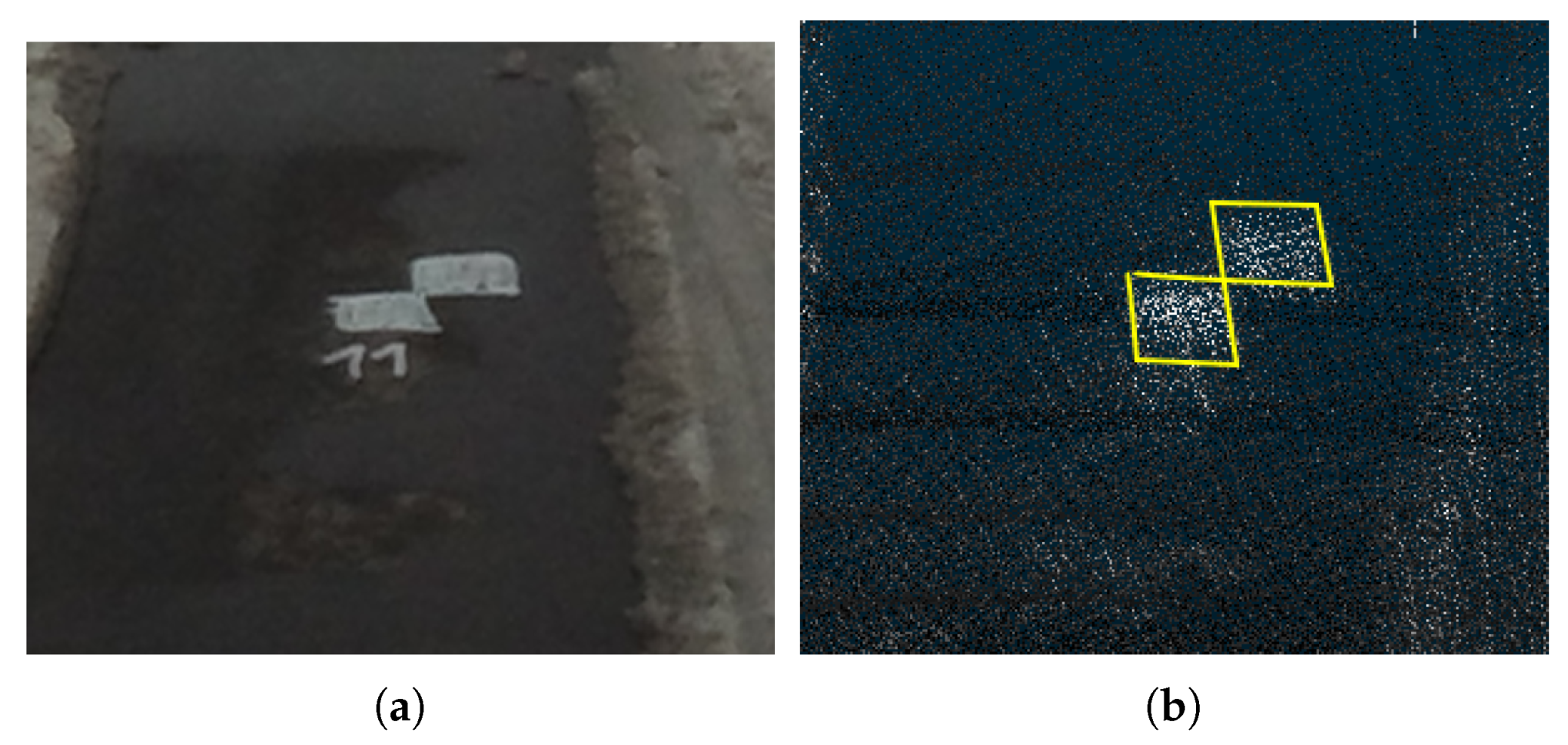 Sensors 19 03944 g026