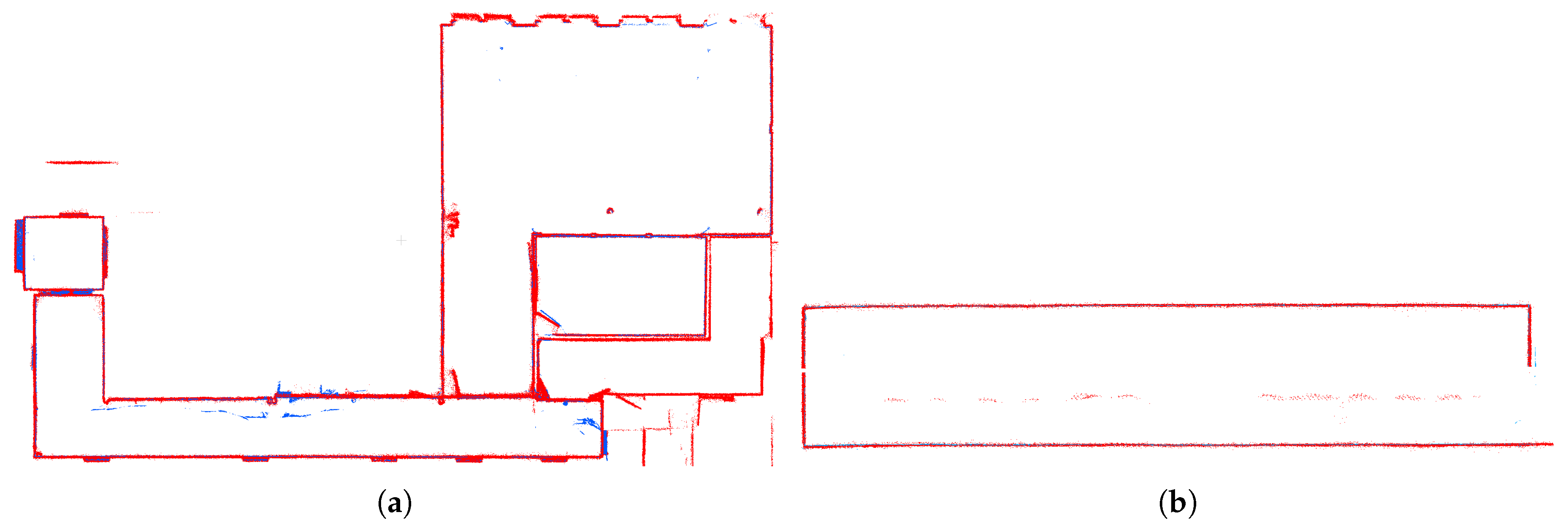 Sensors 19 03944 g027a