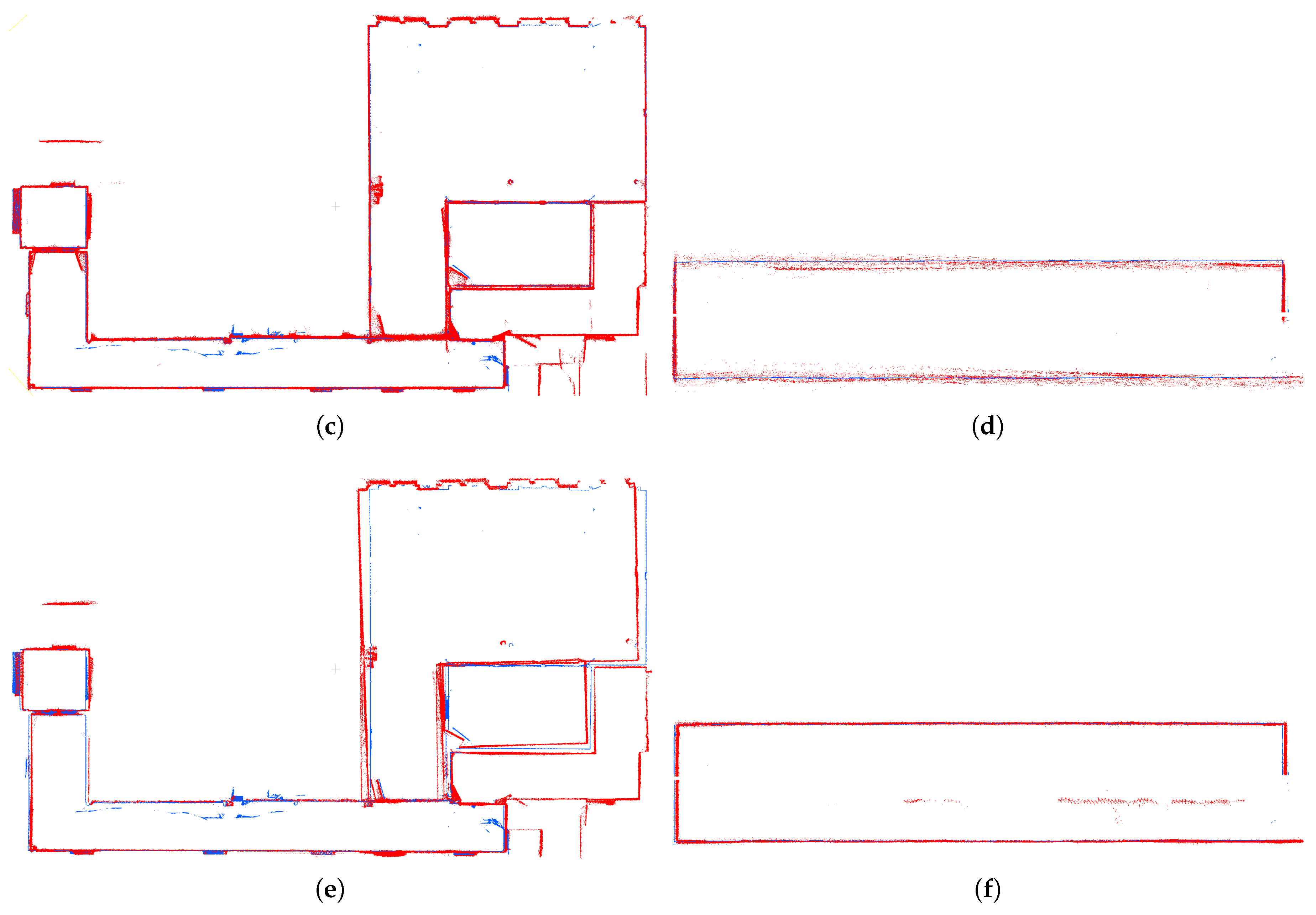Sensors 19 03944 g027b