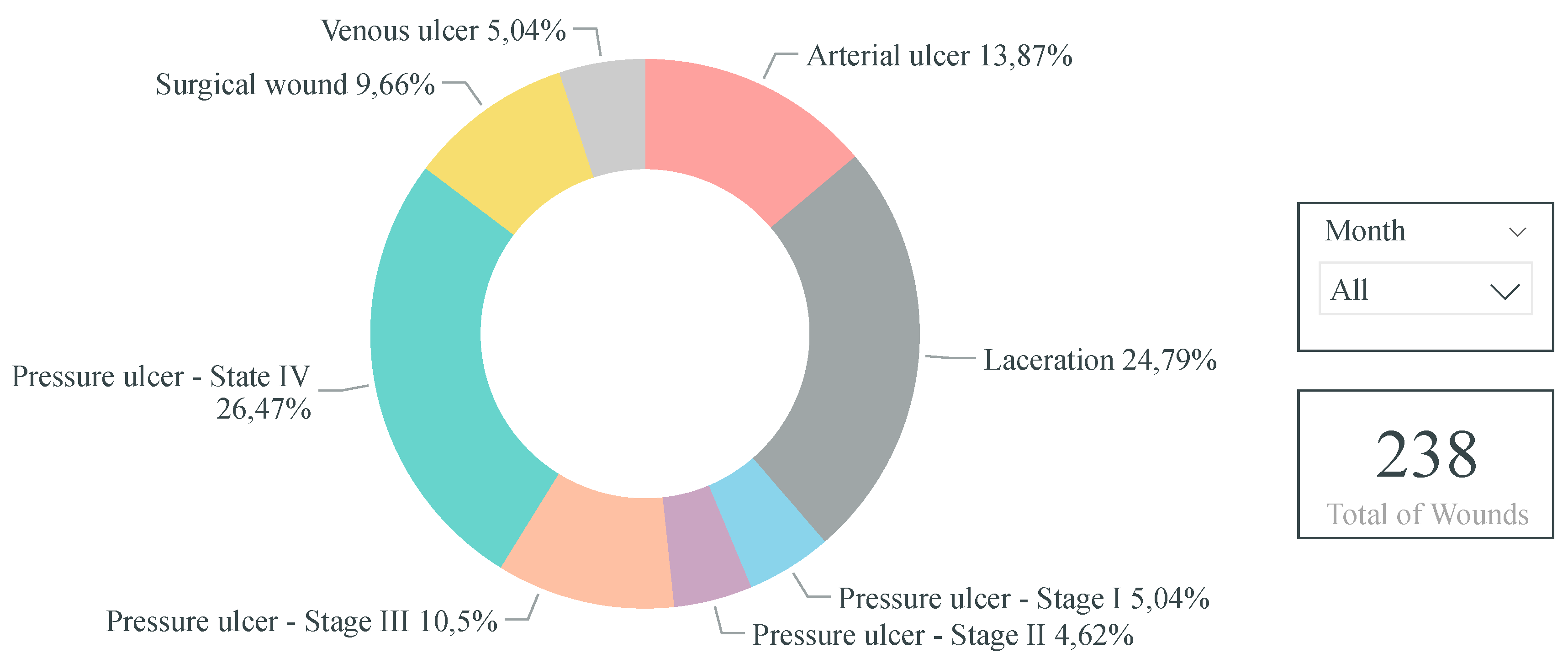Sensors 19 03951 g006 Sensors 19 03951 g006