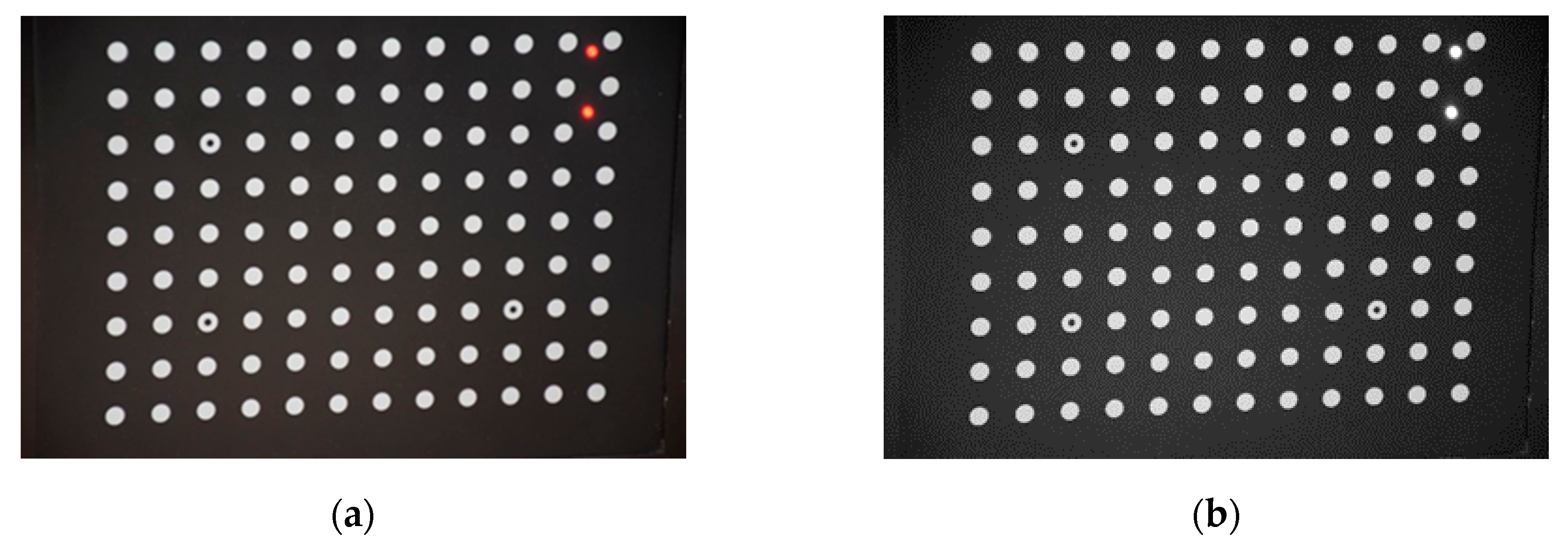 Sensors 19 03955 g010a