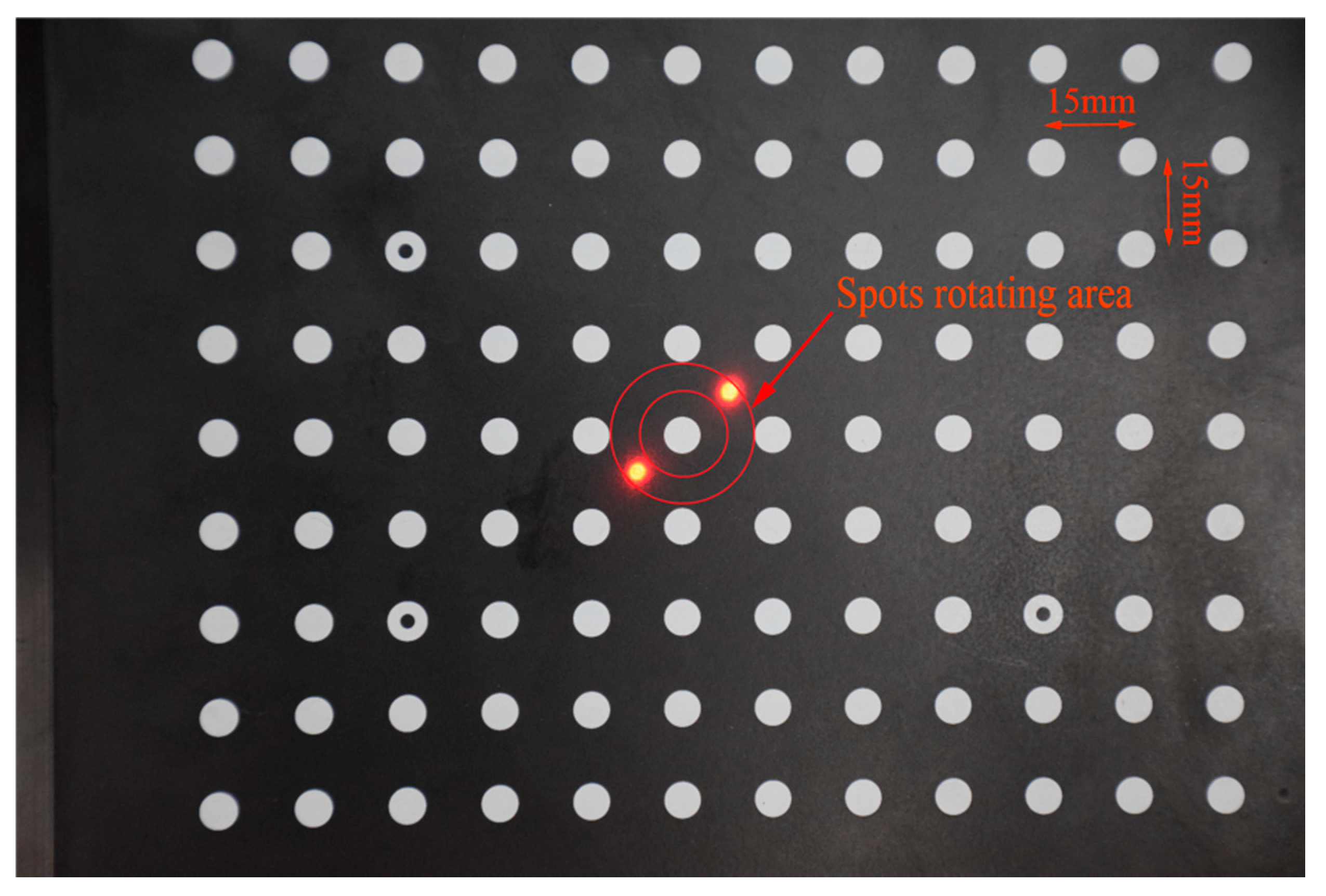 Sensors 19 03955 g014
