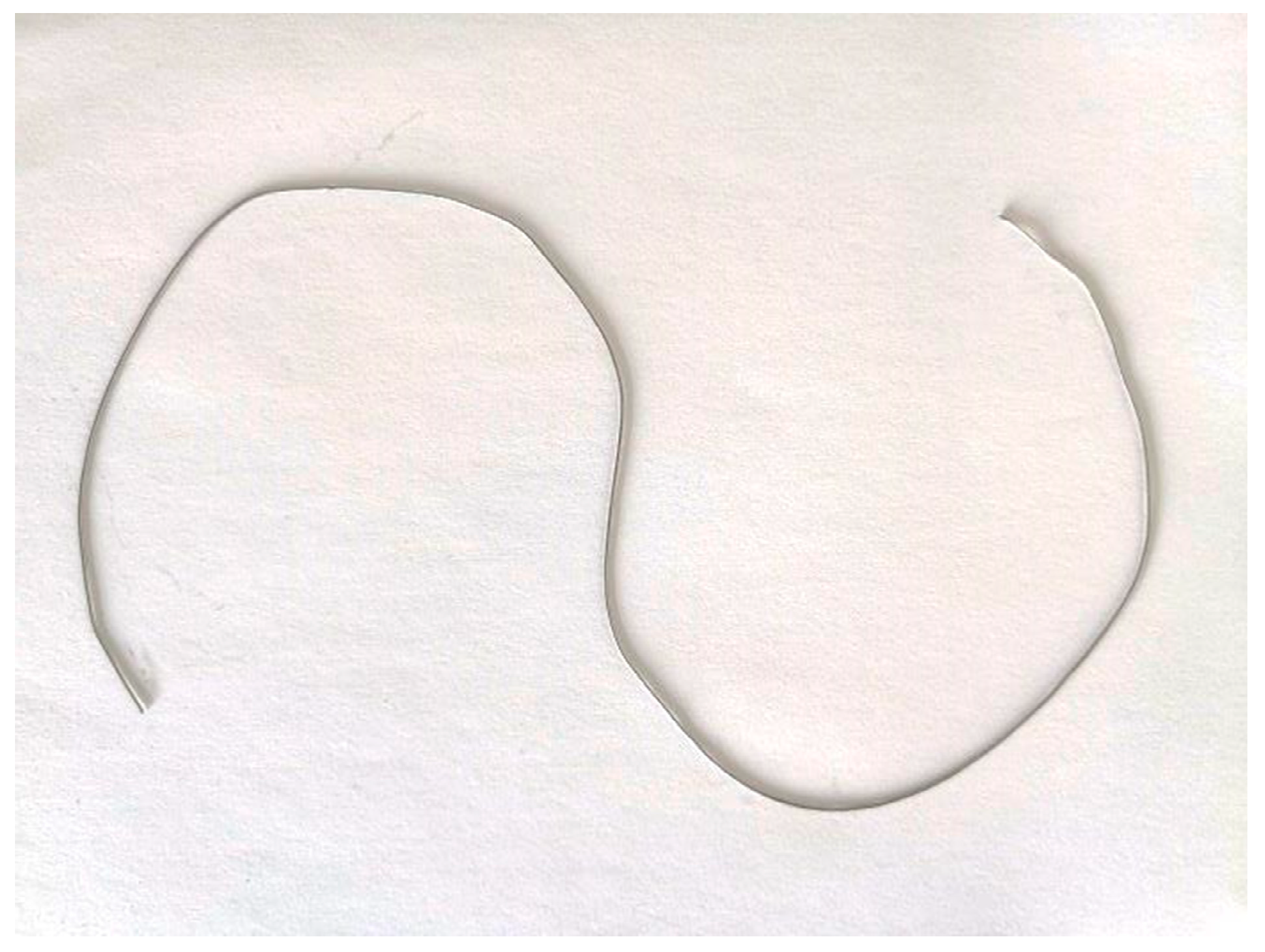 Sensors 19 03955 g016