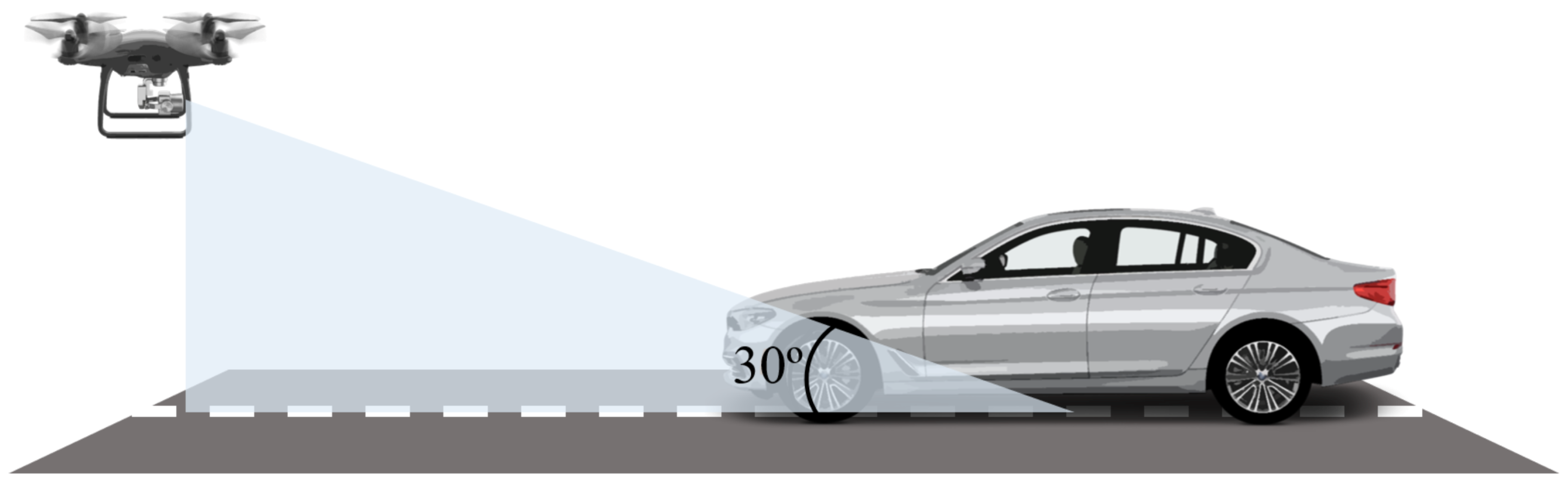 Sensors 19 03958 g001 Sensors 19 03958 g001