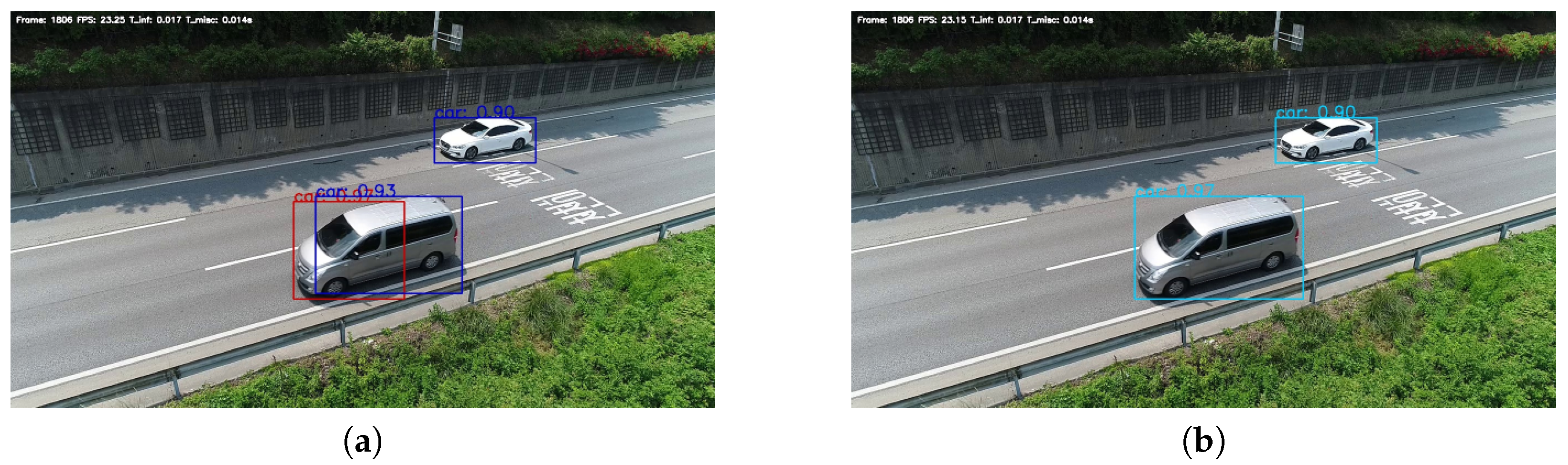 Sensors 19 03958 g007 Sensors 19 03958 g007