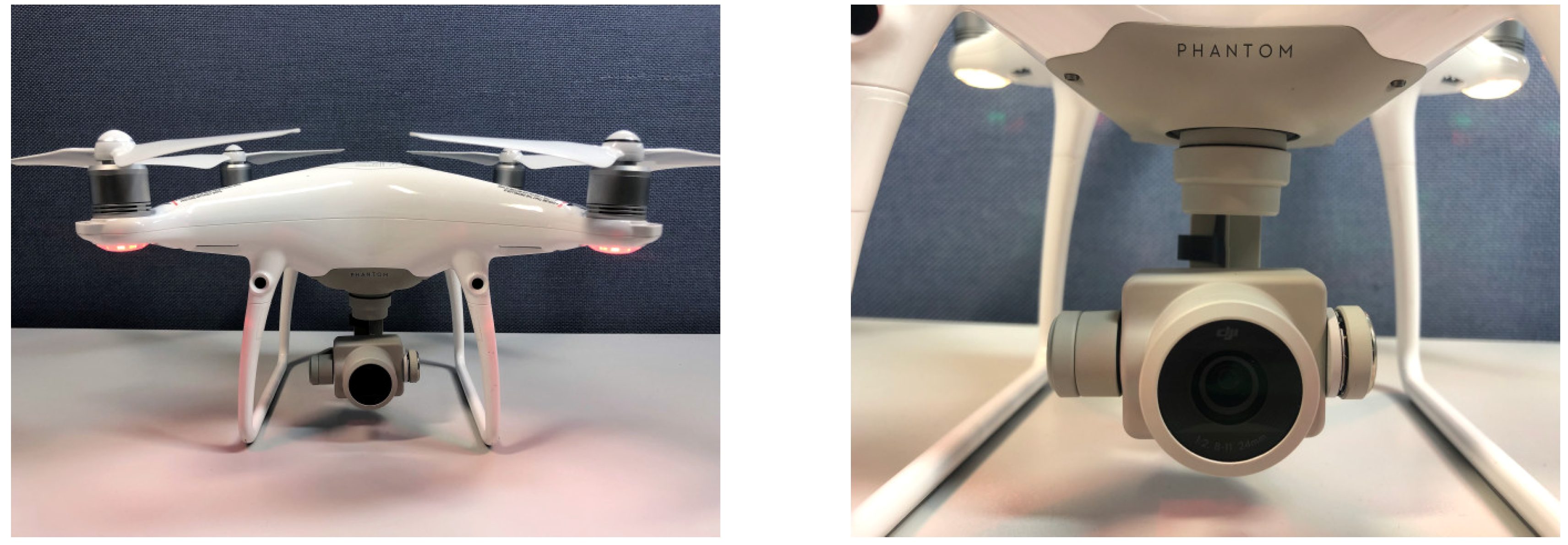 Sensors 19 03958 g009 Sensors 19 03958 g009