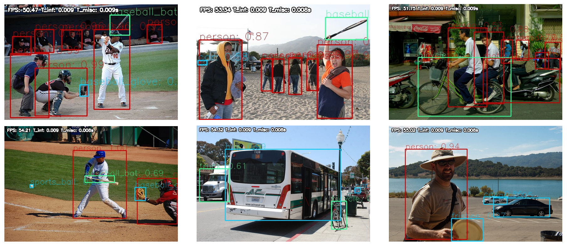 Sensors 19 03958 g010 Sensors 19 03958 g010