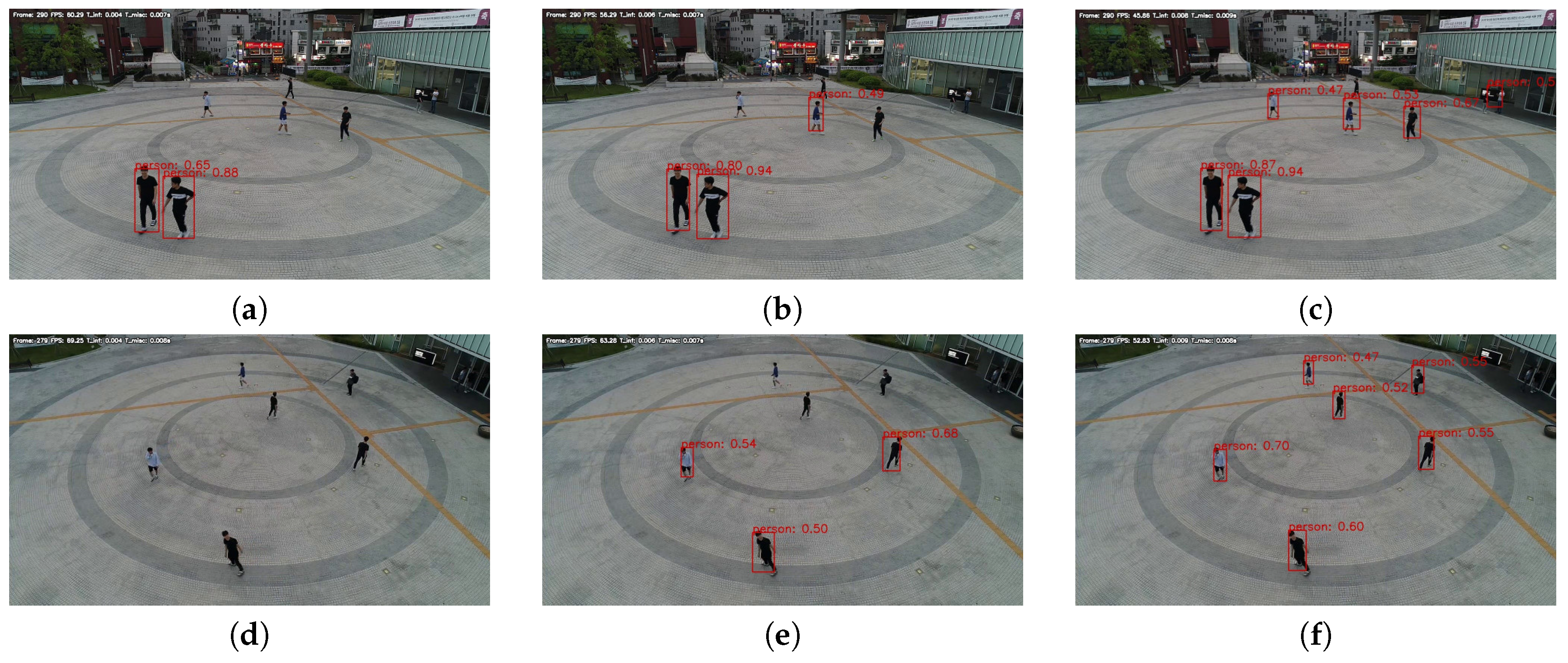 Sensors 19 03958 g011 Sensors 19 03958 g011