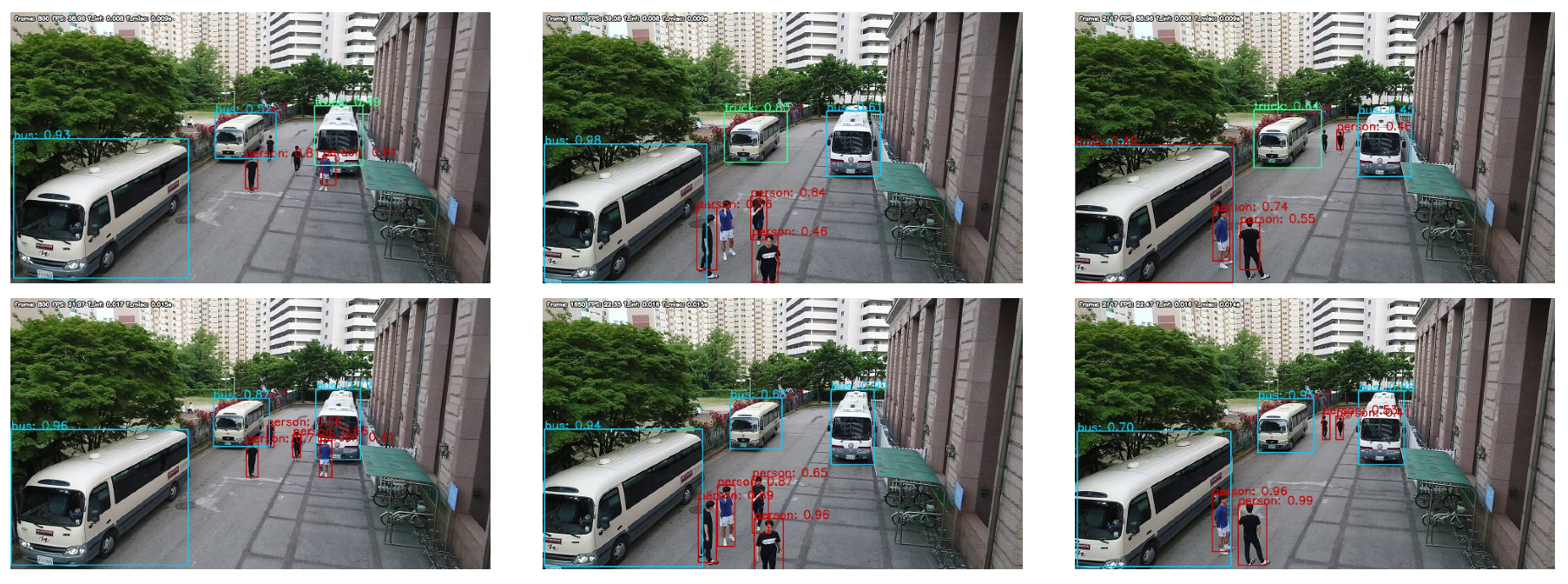 Sensors 19 03958 g012 Sensors 19 03958 g012