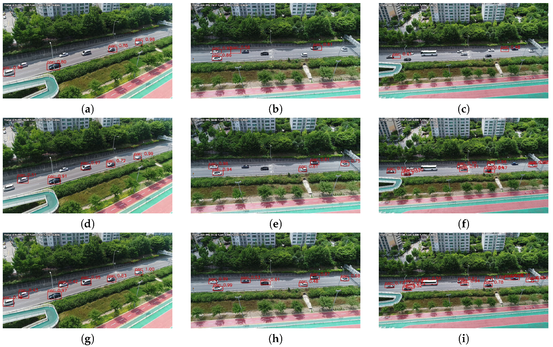 Sensors 19 03958 g013 Sensors 19 03958 g013