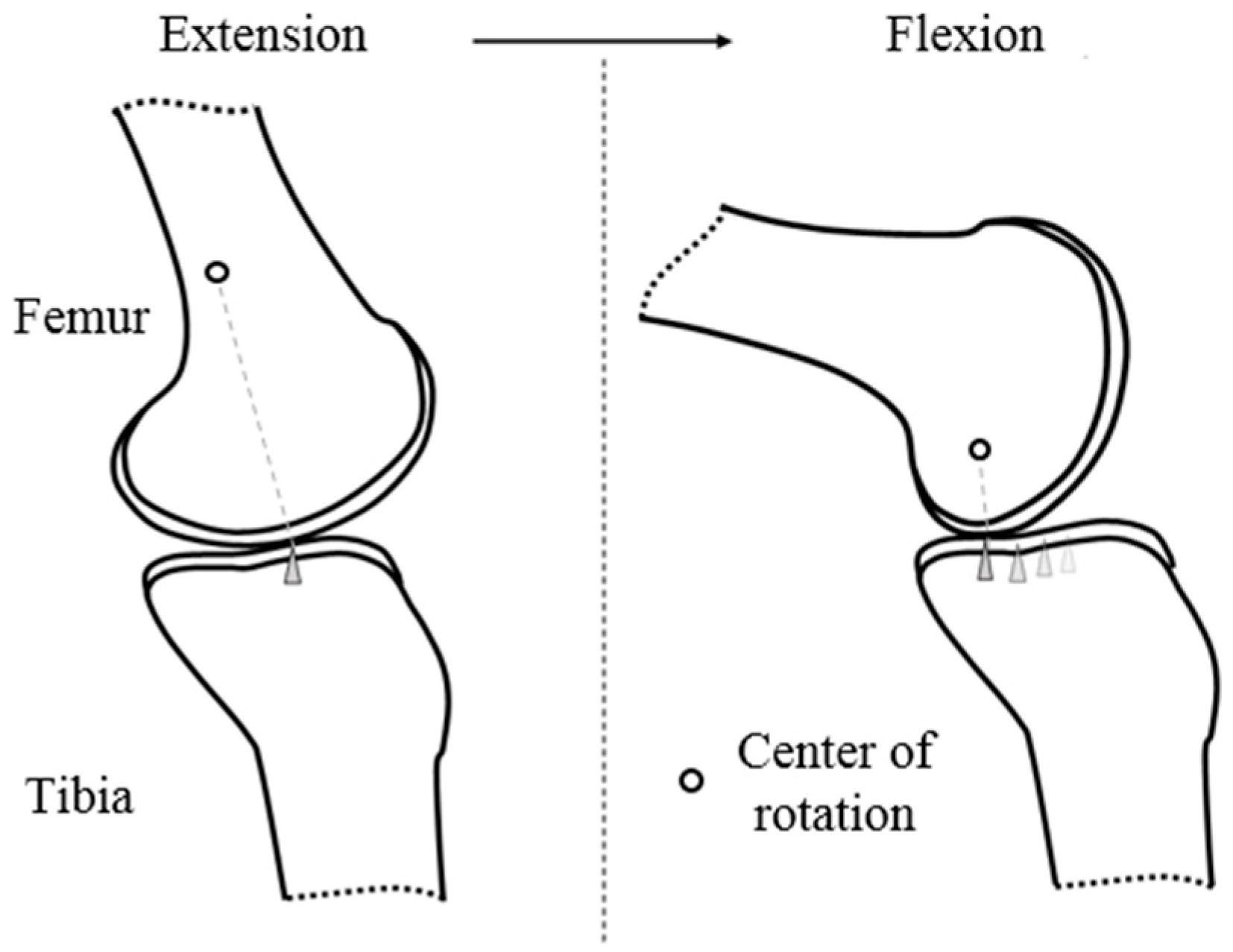 Sensors 19 03960 g004 550