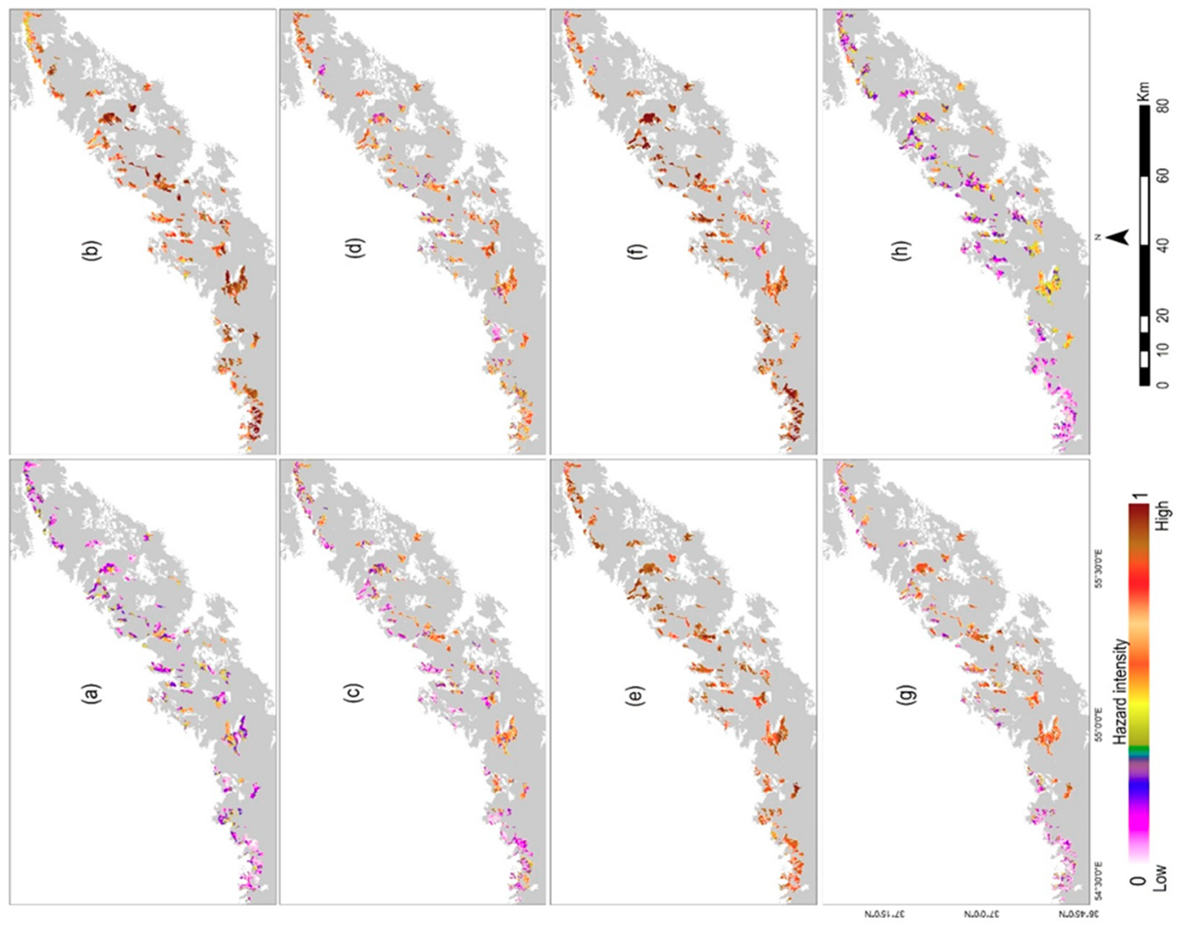 Sensors 19 03965 g006 Sensors 19 03965 g006