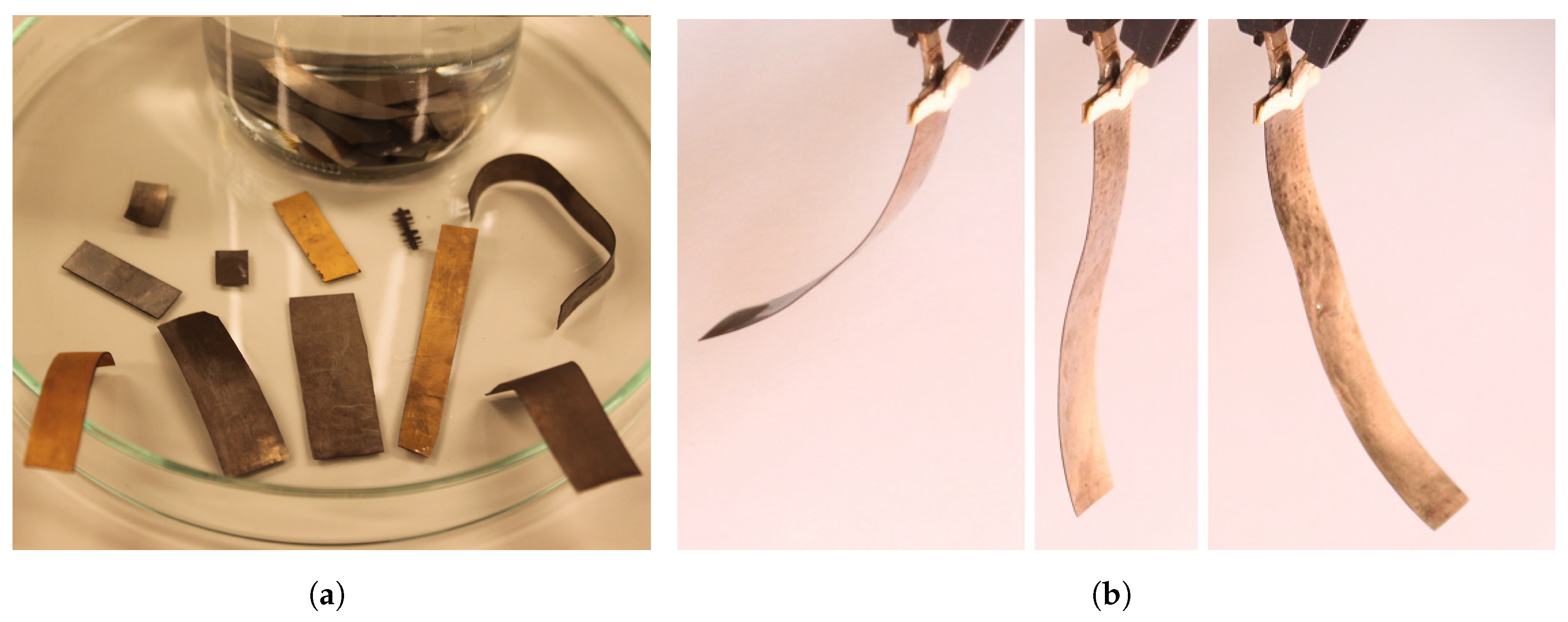 Sensors 19 03967 g001 Sensors 19 03967 g001