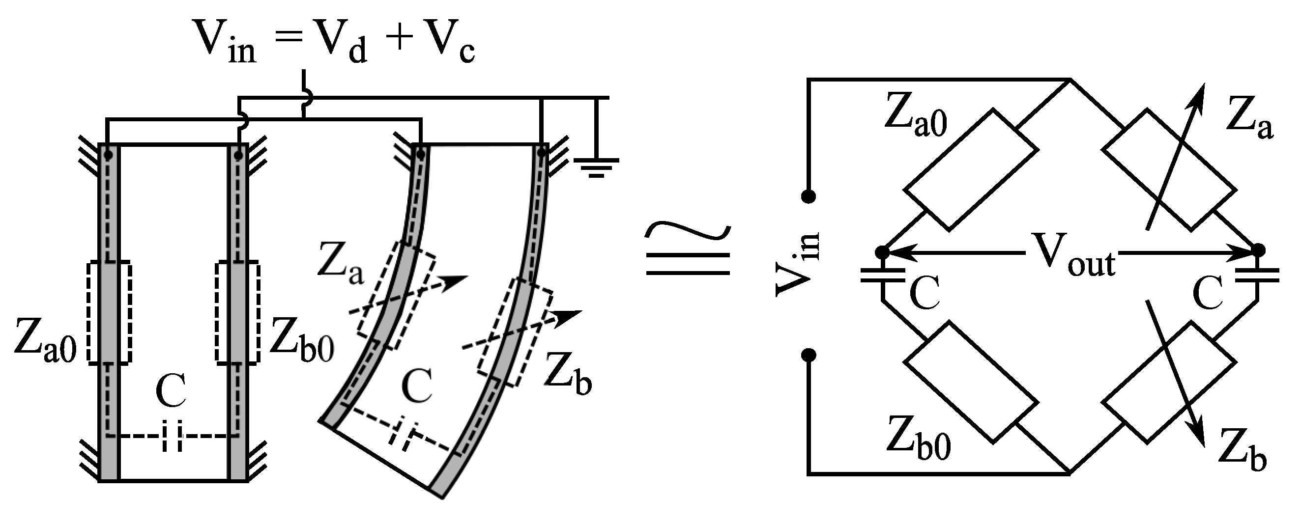 Sensors 19 03967 g014 Sensors 19 03967 g014