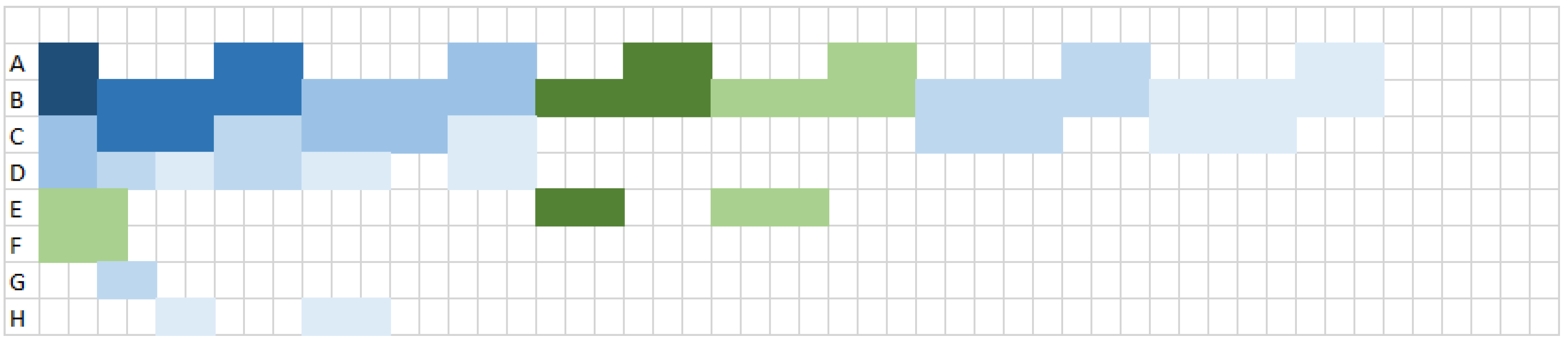 Sensors 19 03970 g006 550
