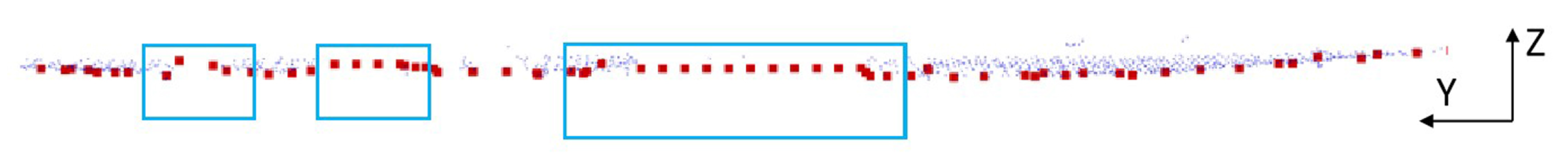 Sensors 19 03972 g015