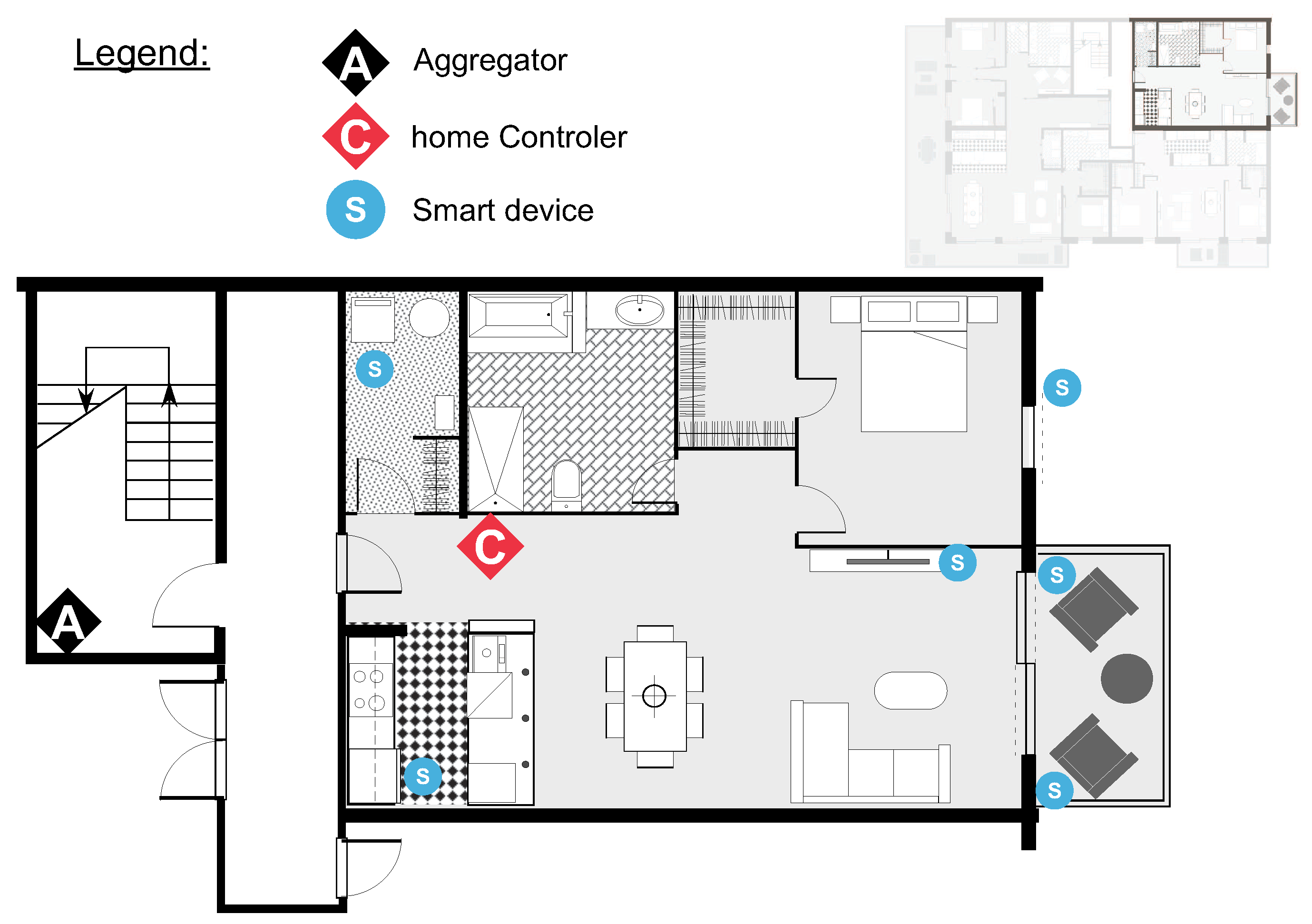 Sensors 19 03973 g005 Sensors 19 03973 g005
