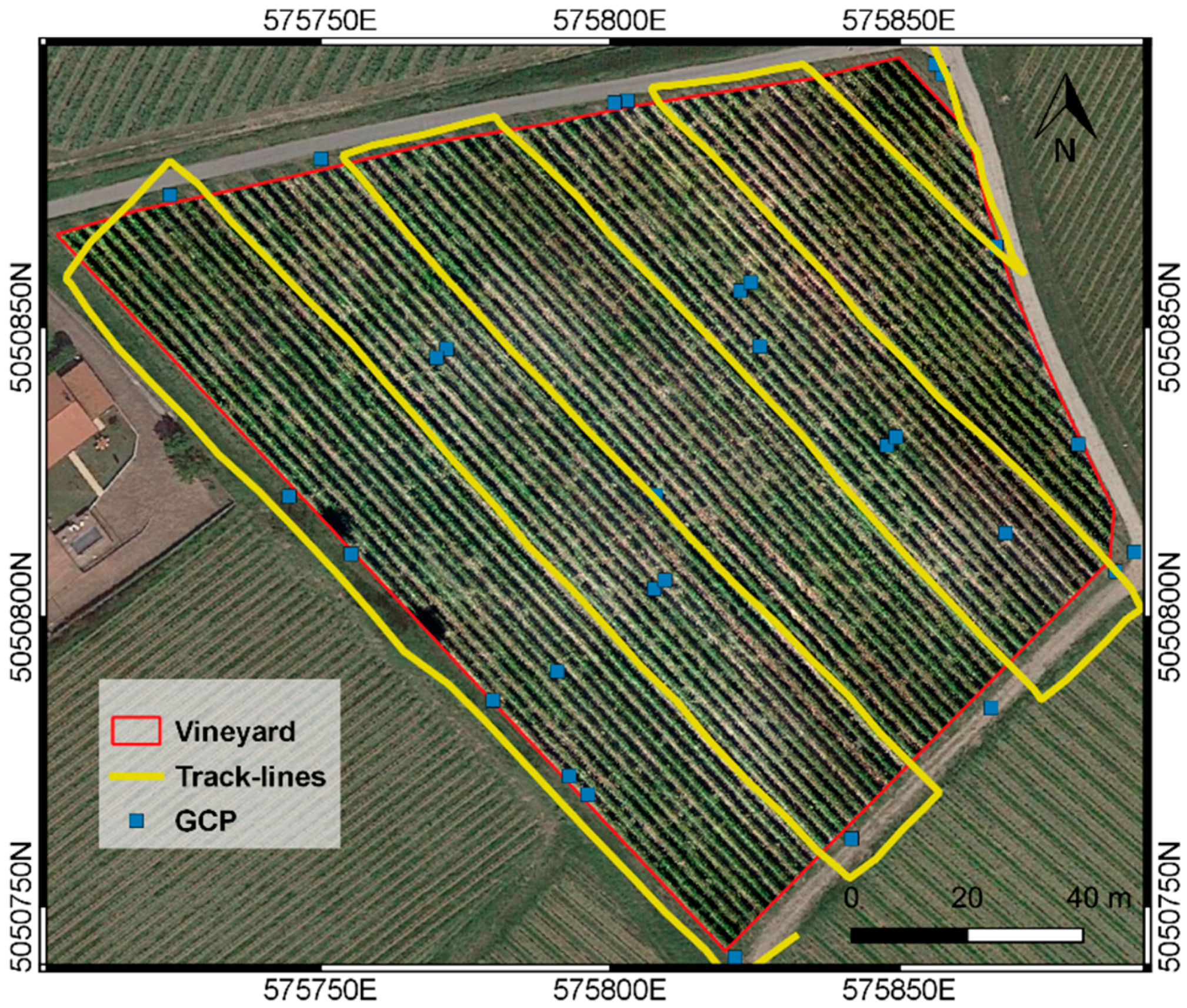 Sensors 19 03974 g003
