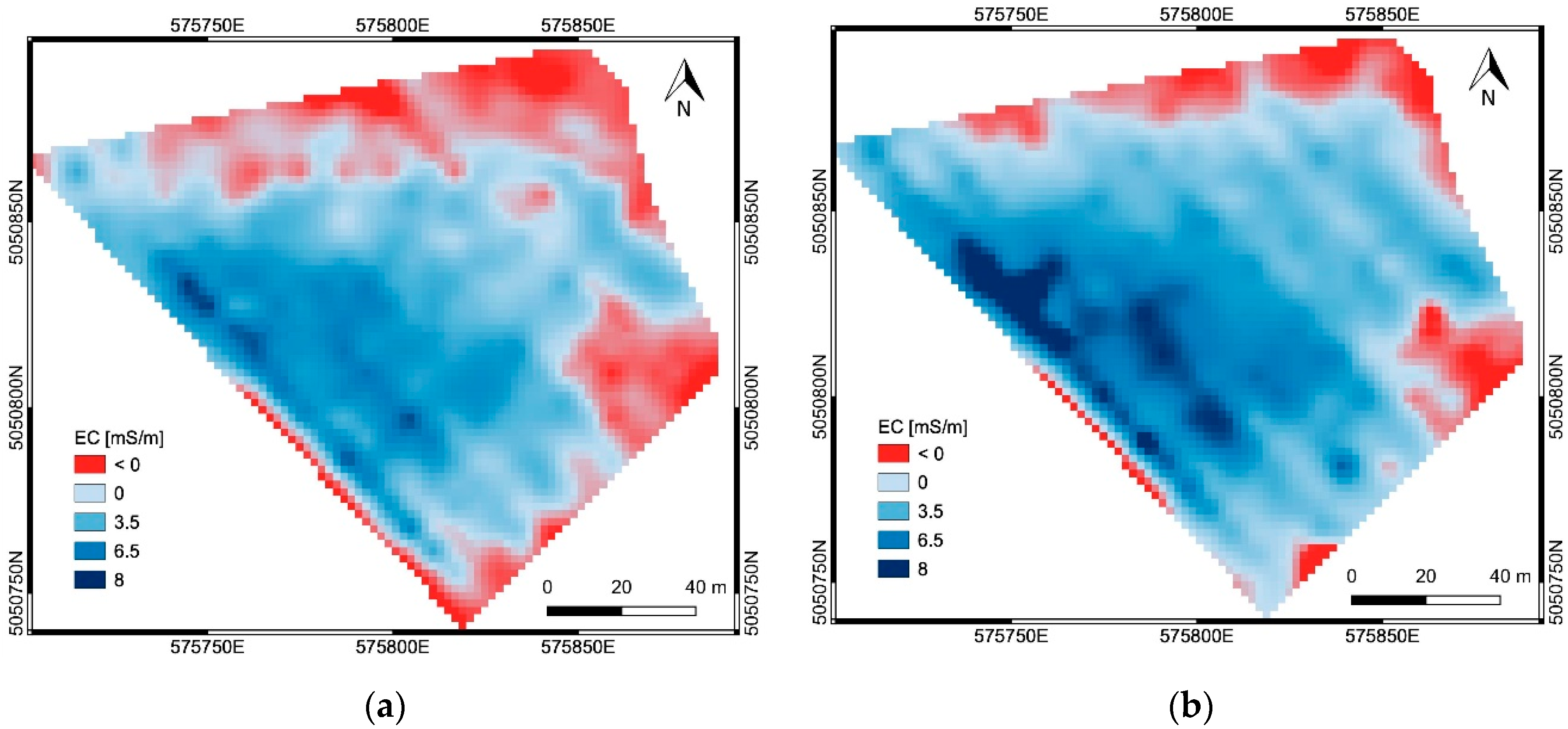 Sensors 19 03974 g005