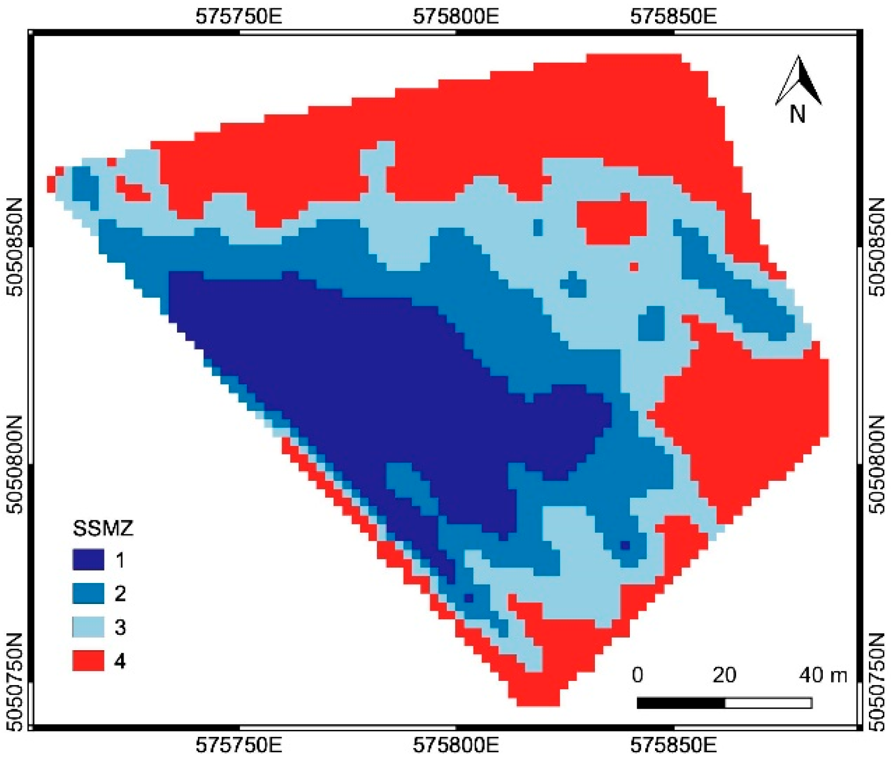 Sensors 19 03974 g011