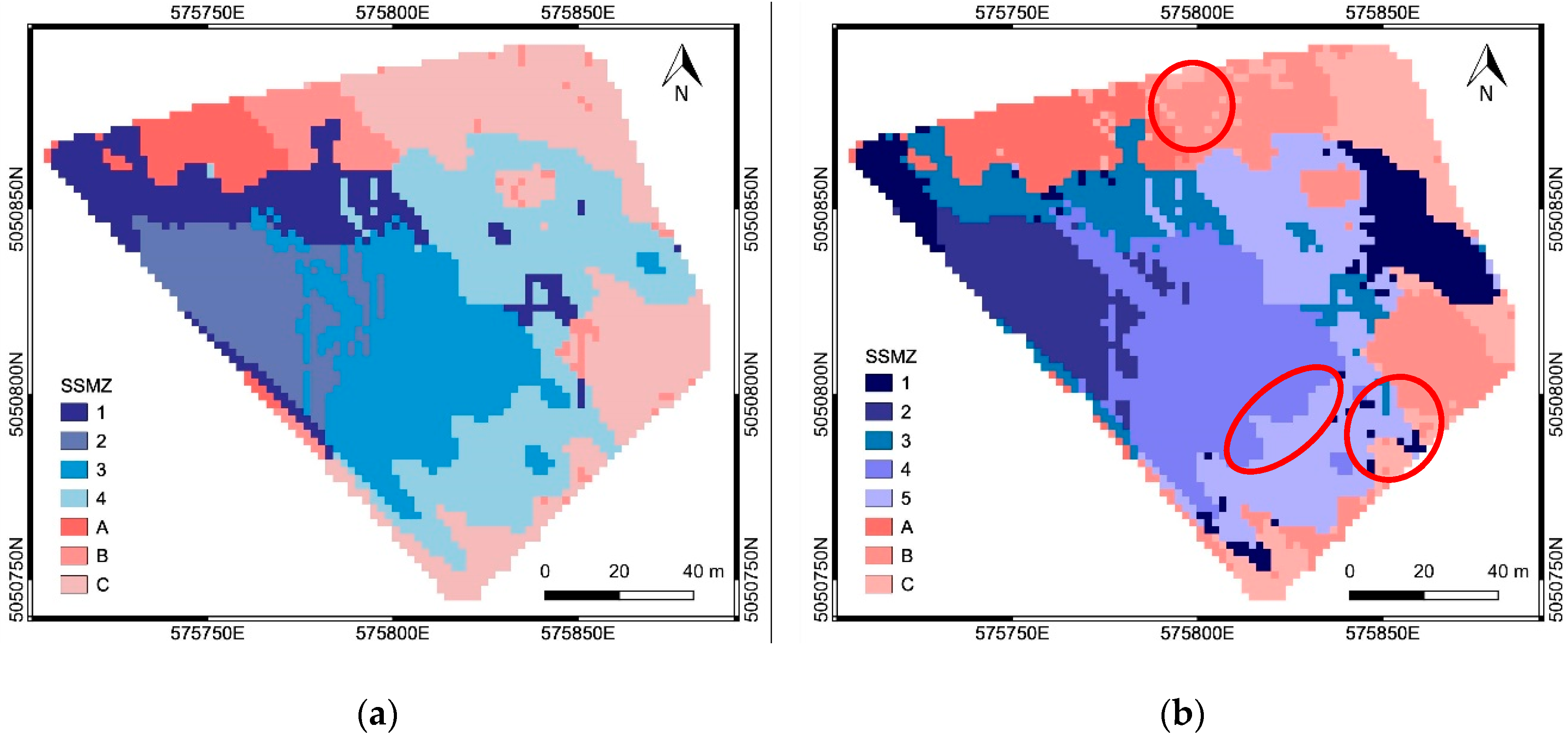 Sensors 19 03974 g012