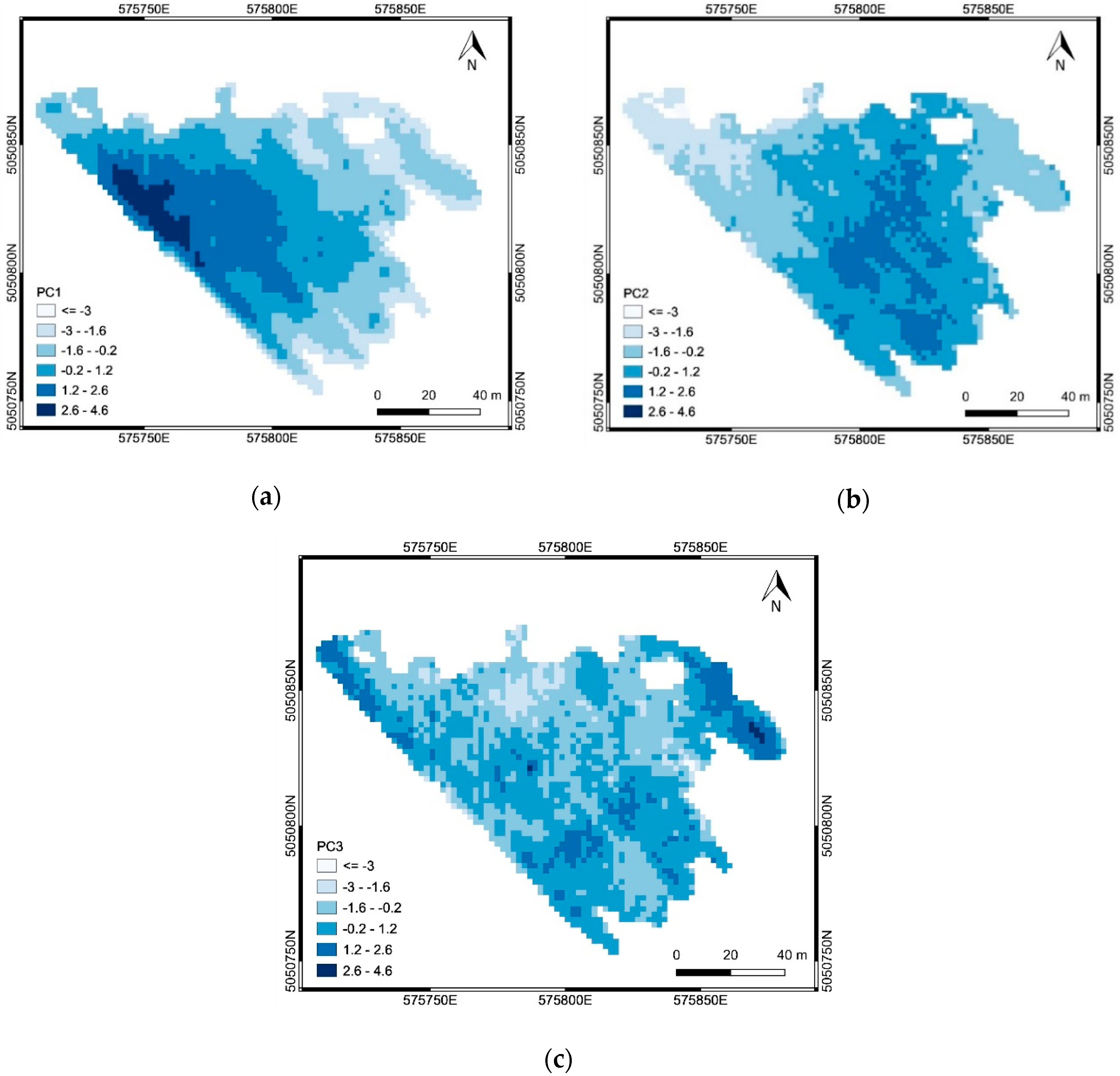 Sensors 19 03974 g015