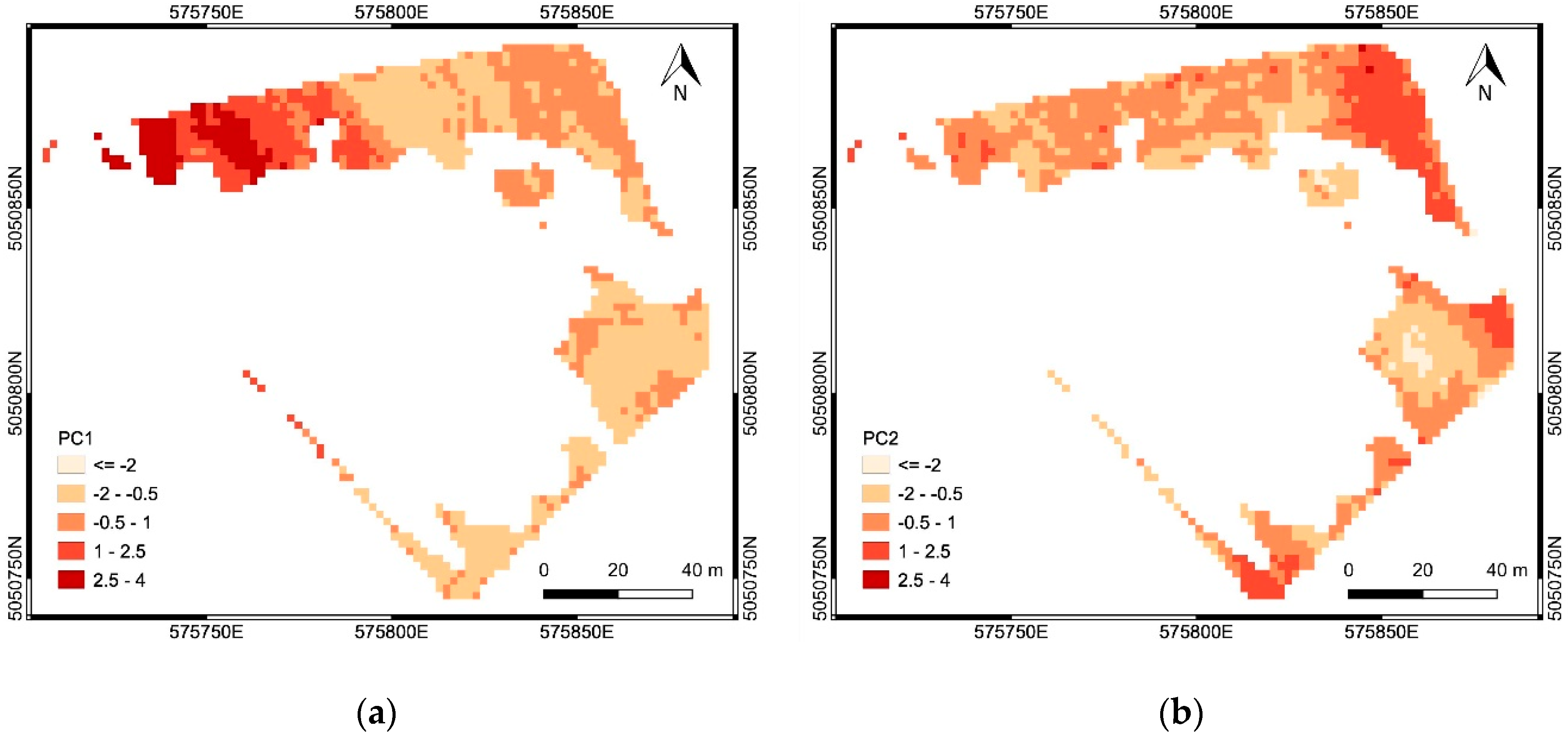 Sensors 19 03974 g016