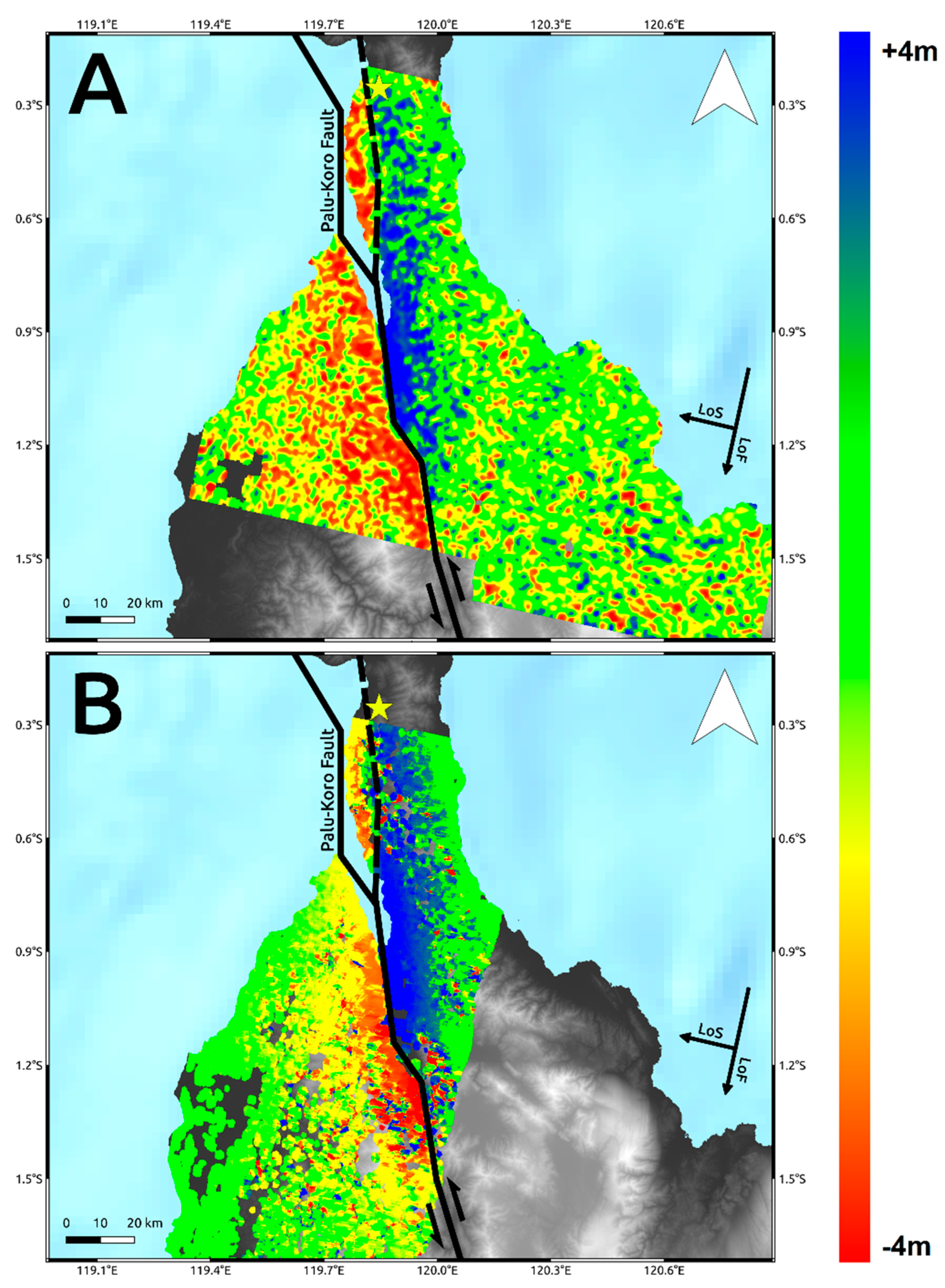 Sensors 19 03976 g004 Sensors 19 03976 g004