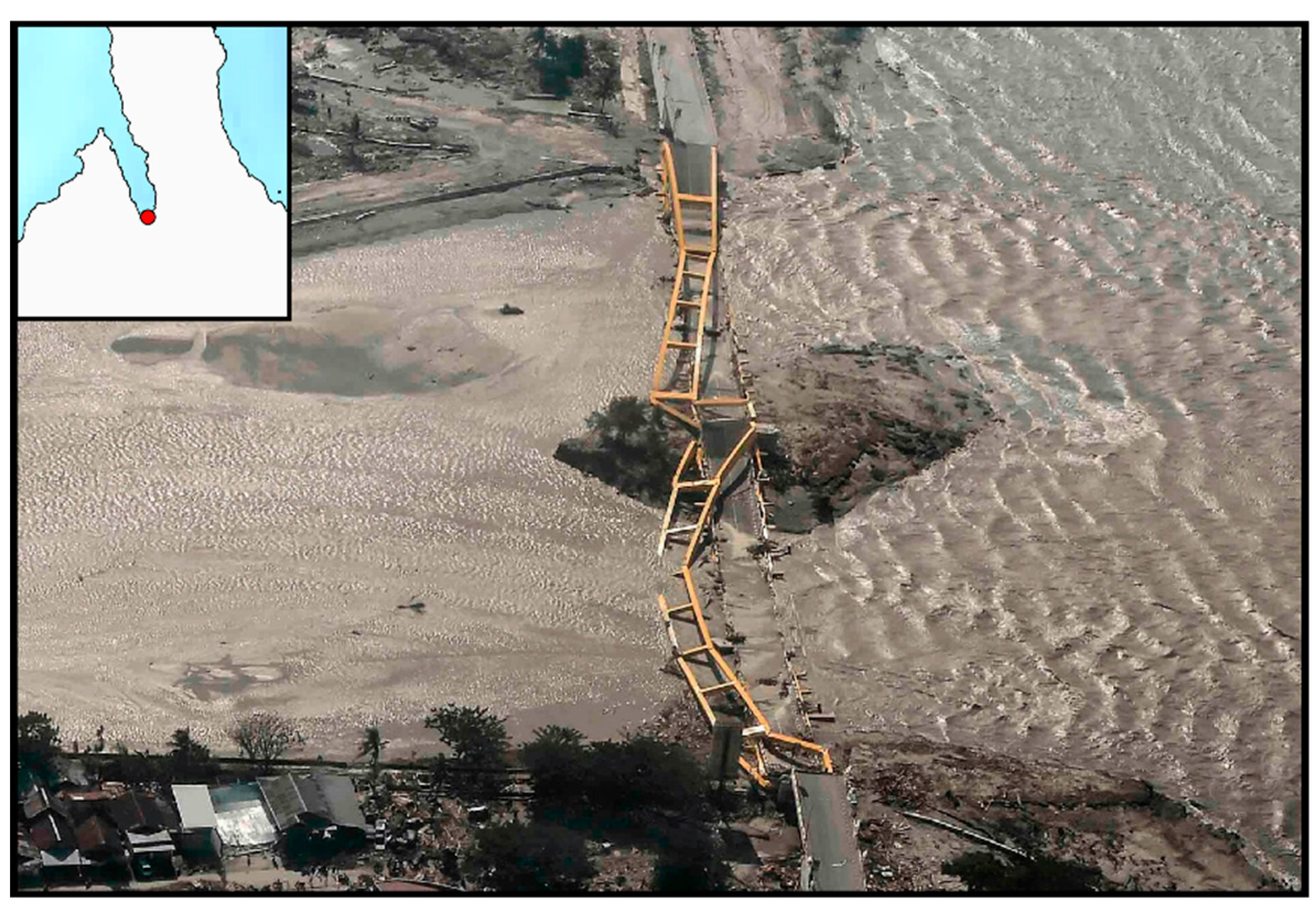 Sensors 19 03976 g007 Sensors 19 03976 g007