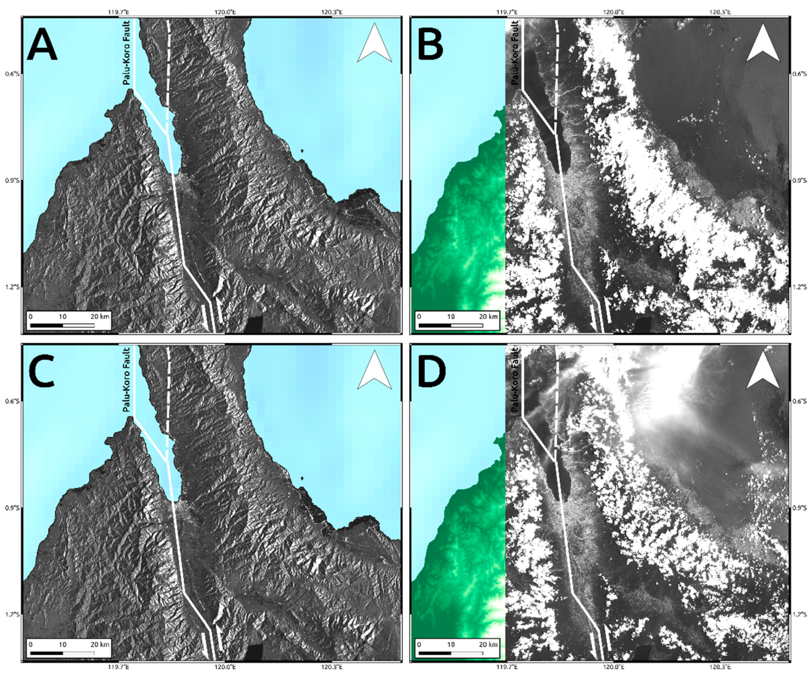 Sensors 19 03976 g013 Sensors 19 03976 g013