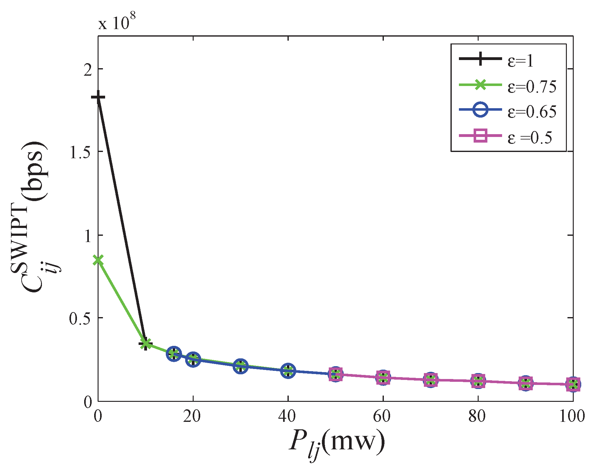Sensors 19 03978 g009