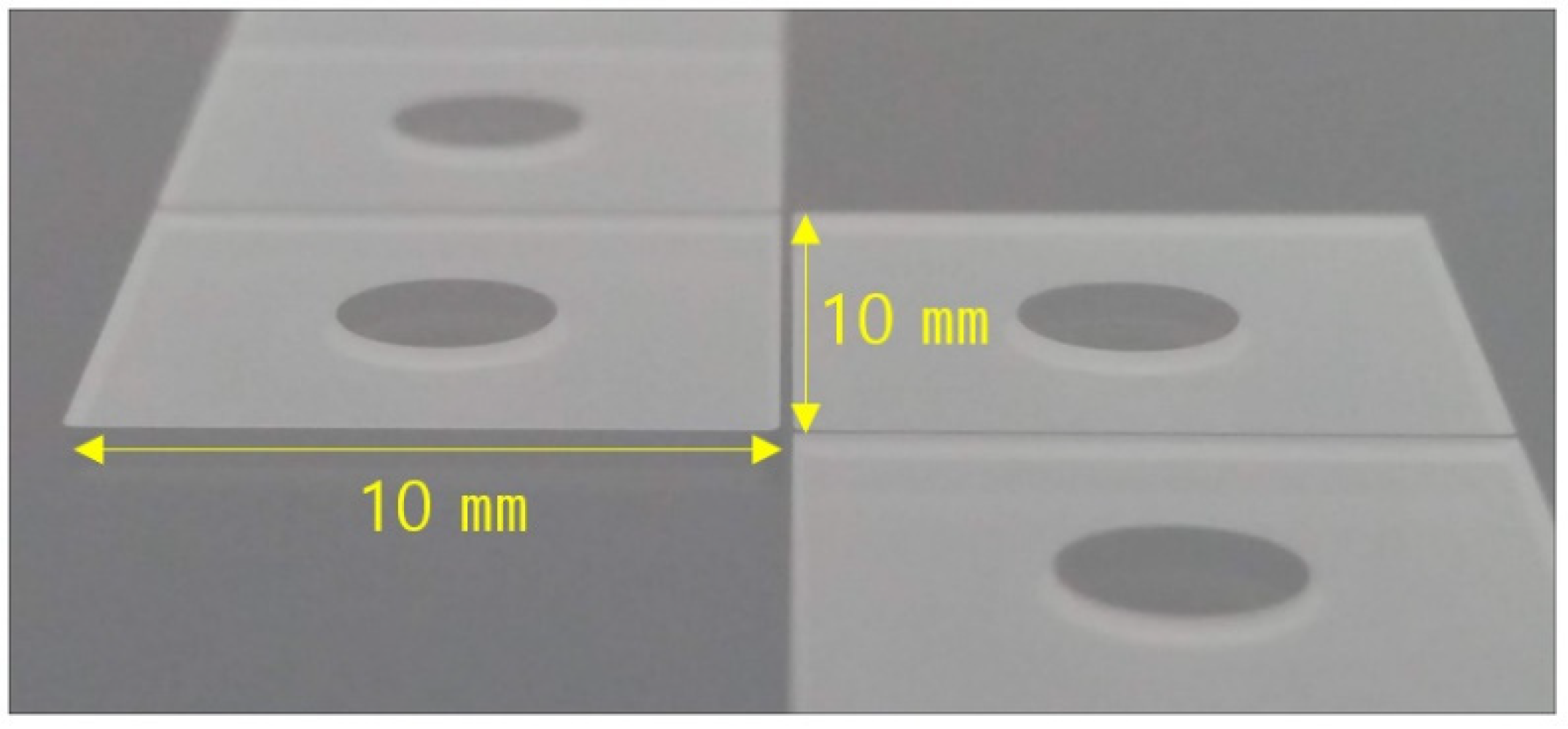 Sensors 19 03979 g004 Sensors 19 03979 g004