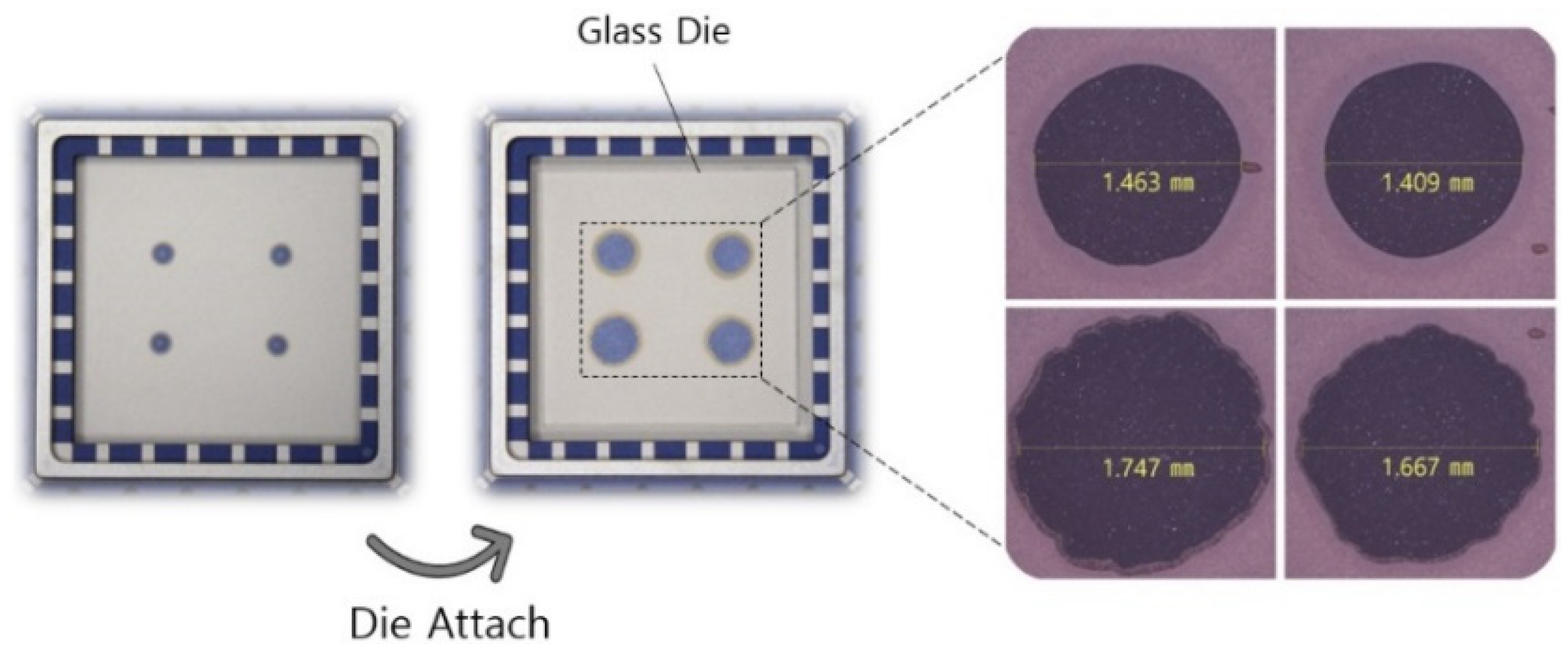Sensors 19 03979 g009 Sensors 19 03979 g009