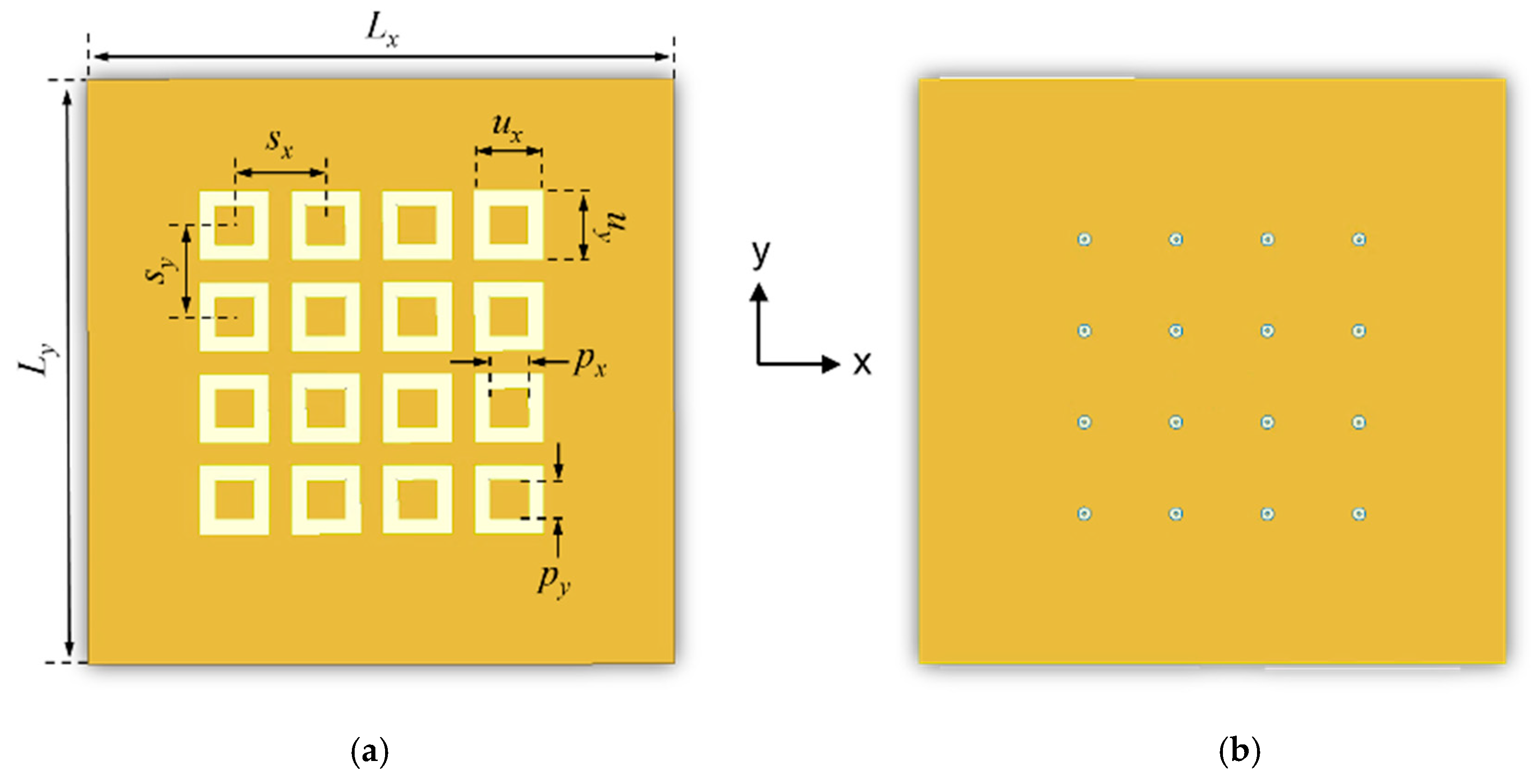 Sensors 19 03982 g009 Sensors 19 03982 g009