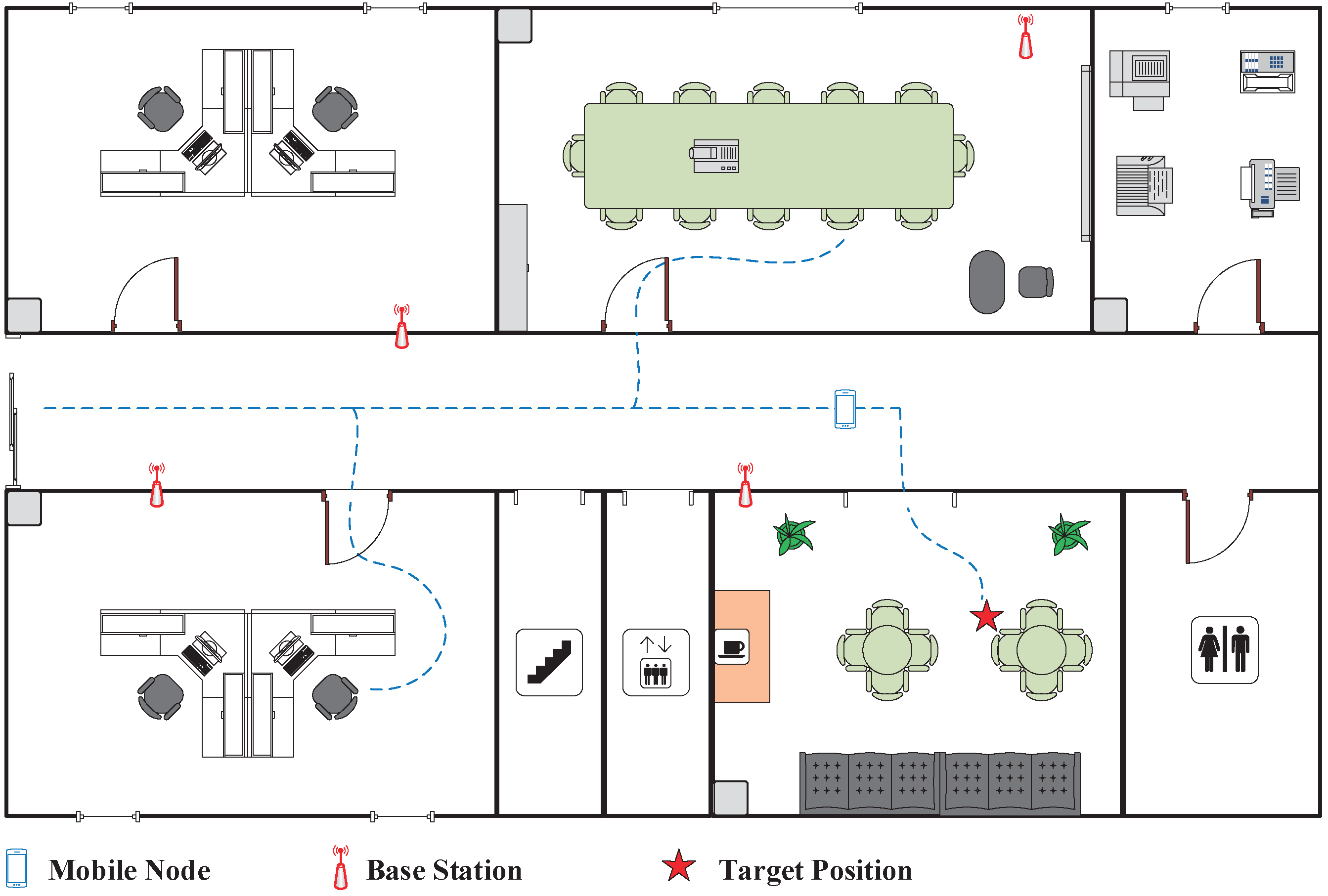 Sensors 19 03983 g001 Sensors 19 03983 g001