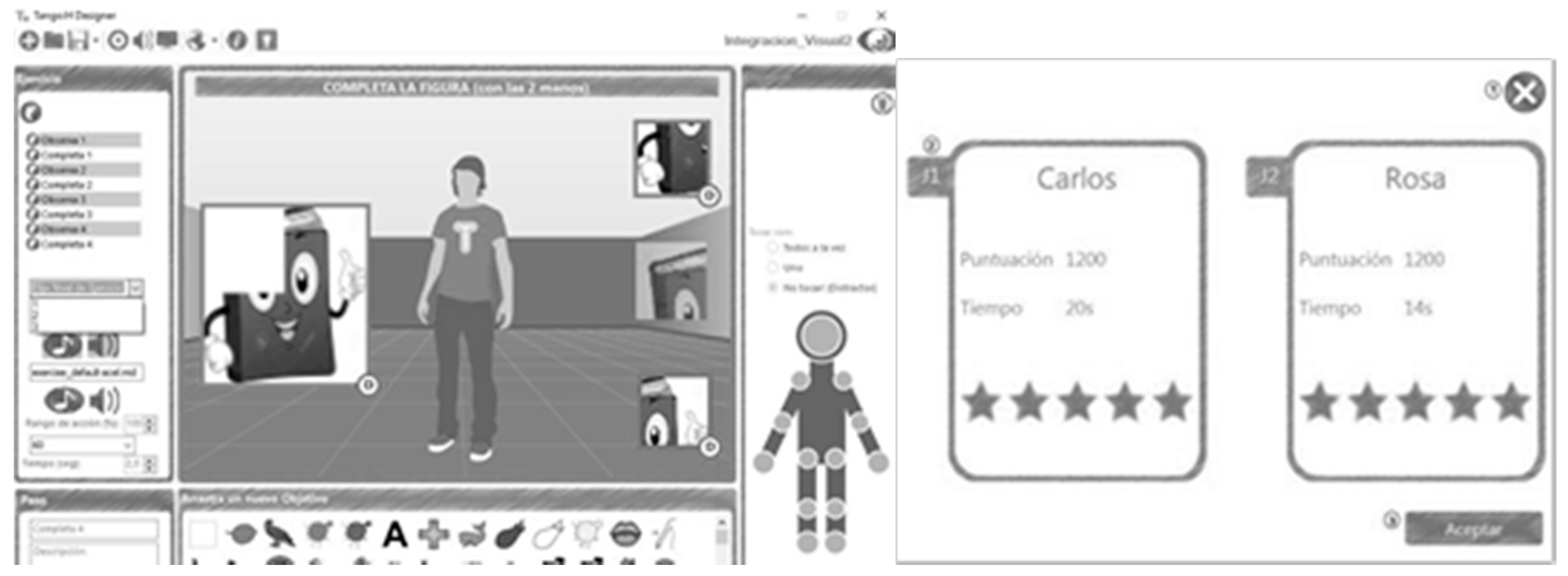 Sensors 19 03984 g001