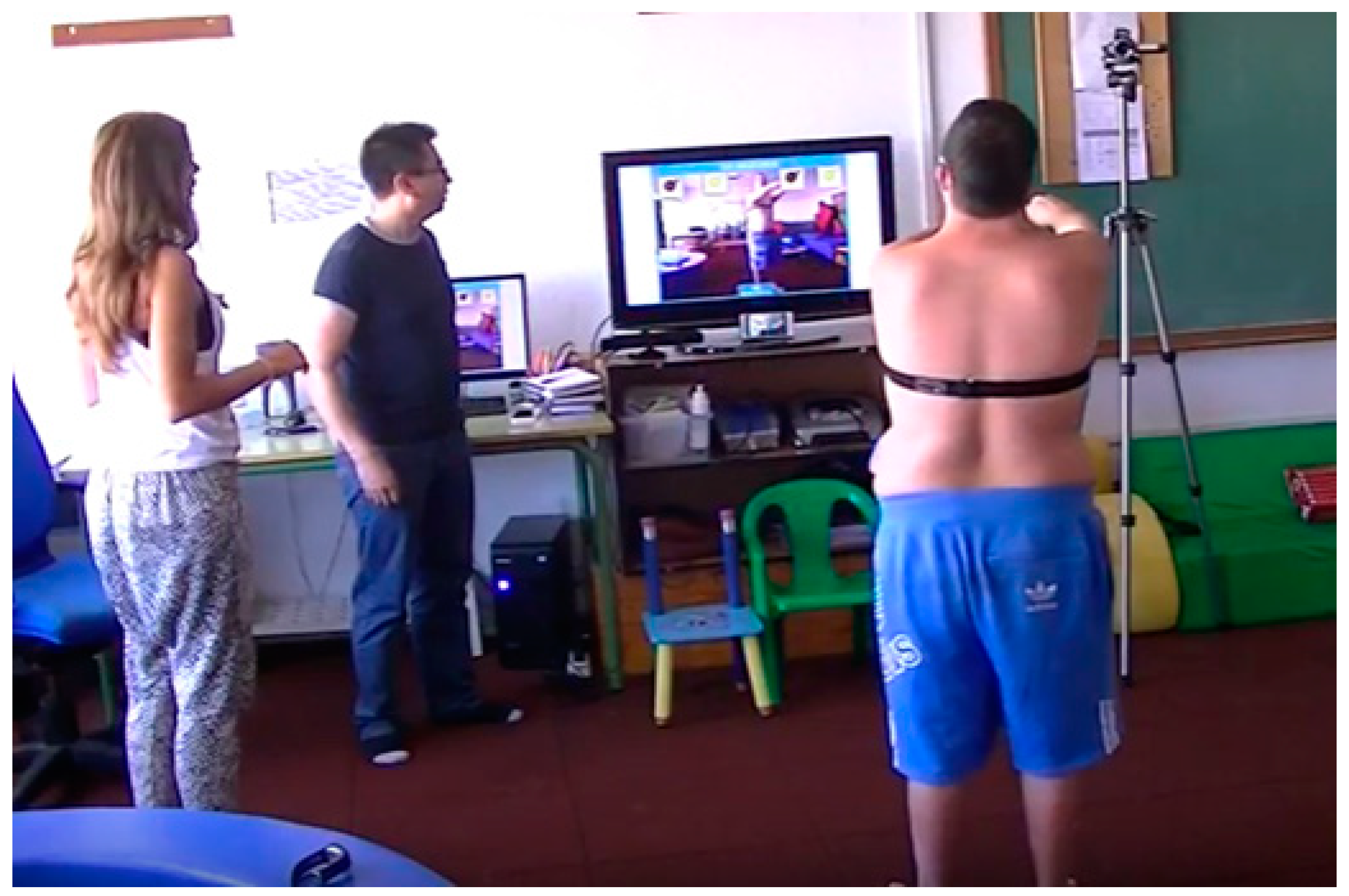 Sensors 19 03984 g002