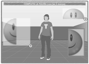 Sensors 19 03984 i002