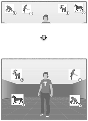 Sensors 19 03984 i003