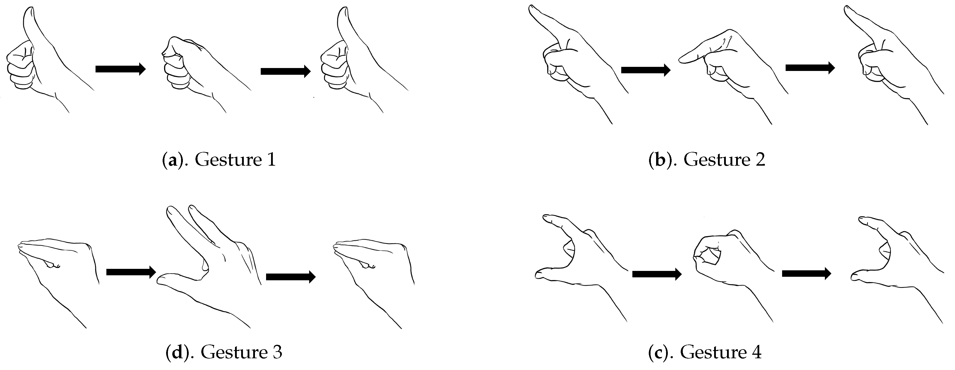 Sensors 19 03986 g008