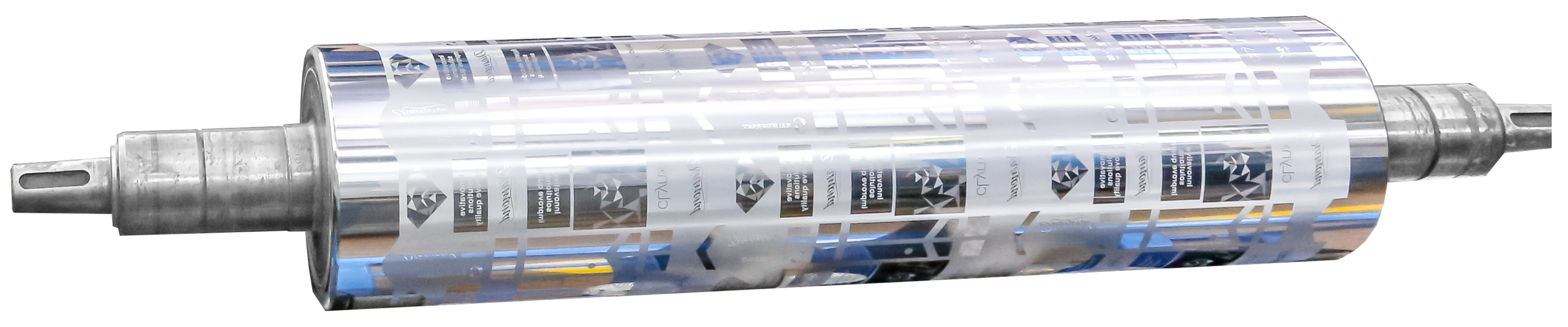 Sensors 19 03987 g001